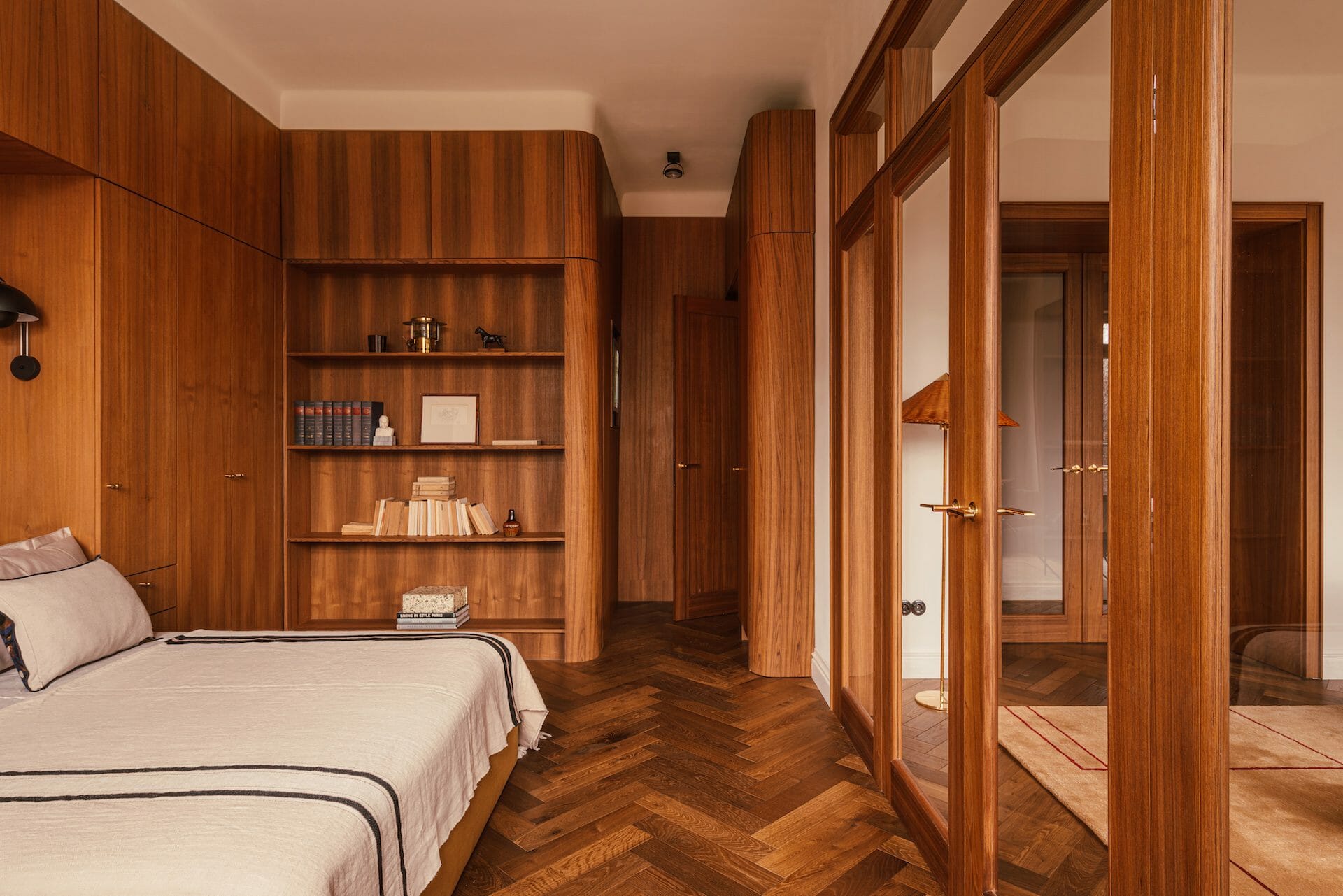Luksusowe_Mieszkanie_Wilanowska_Warszawa_Colombe_Studio_Design_Alive_24