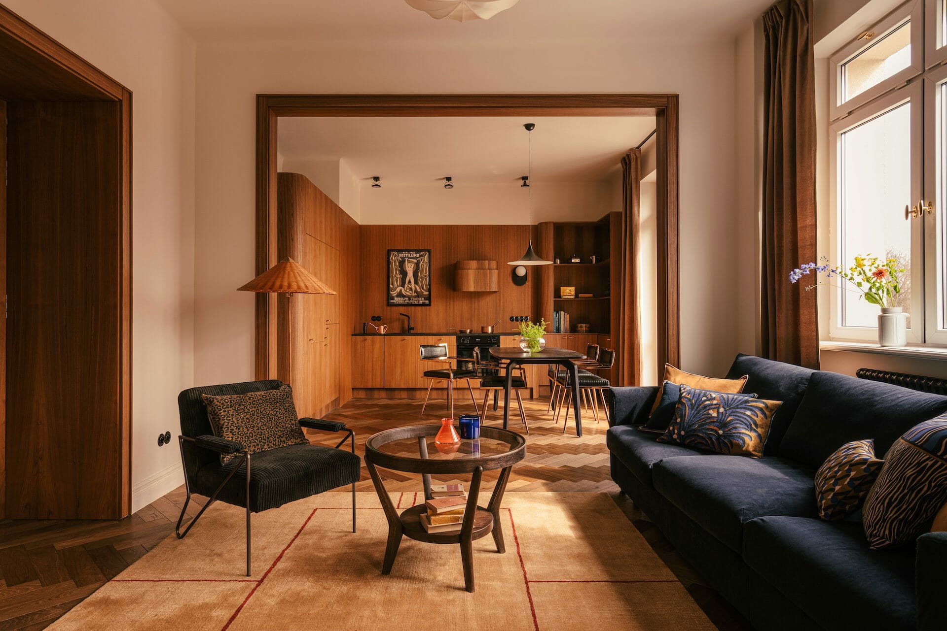 Luksusowe_Mieszkanie_Wilanowska_Warszawa_Colombe_Studio_Design_Alive_25