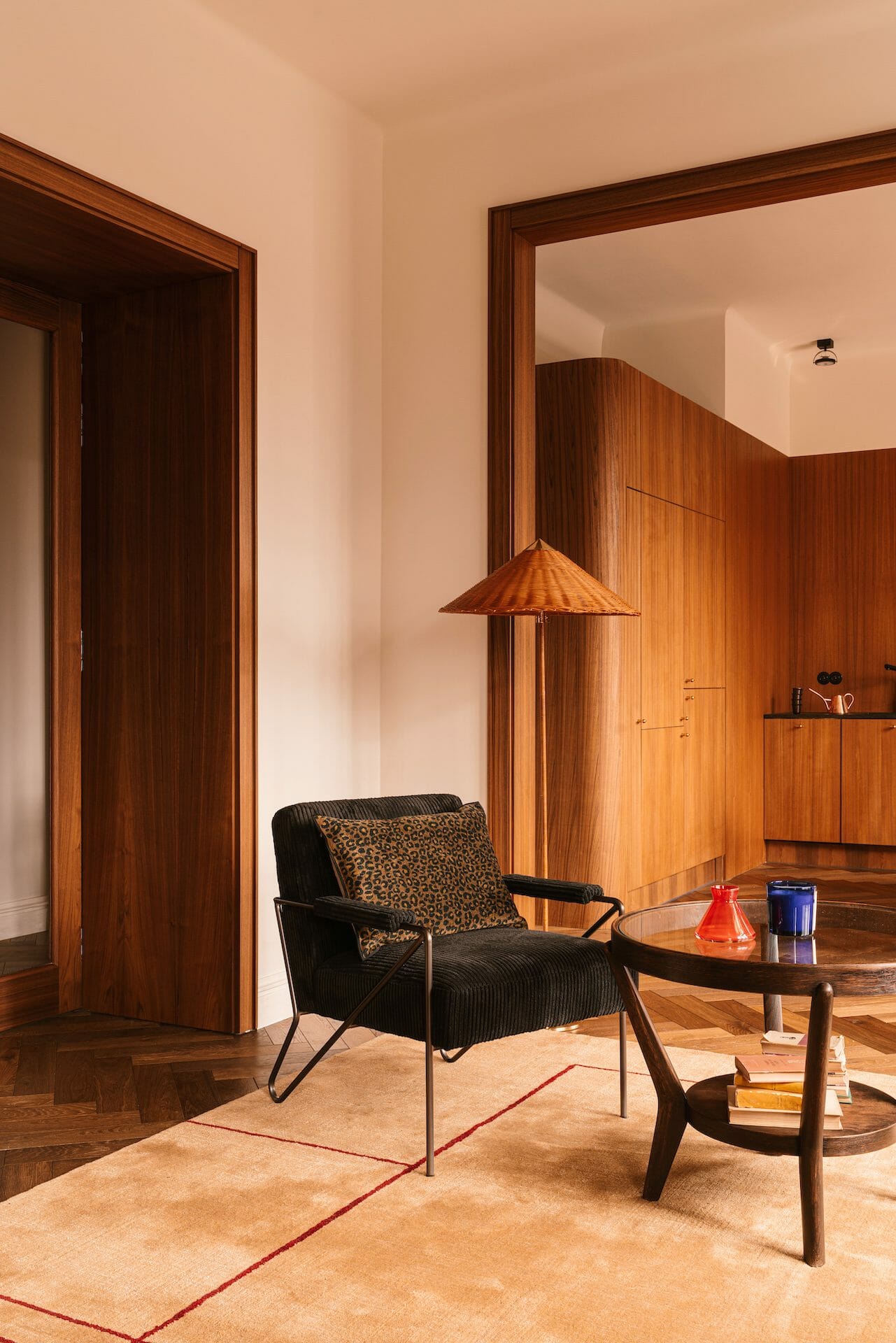Luksusowe_Mieszkanie_Wilanowska_Warszawa_Colombe_Studio_Design_Alive_26