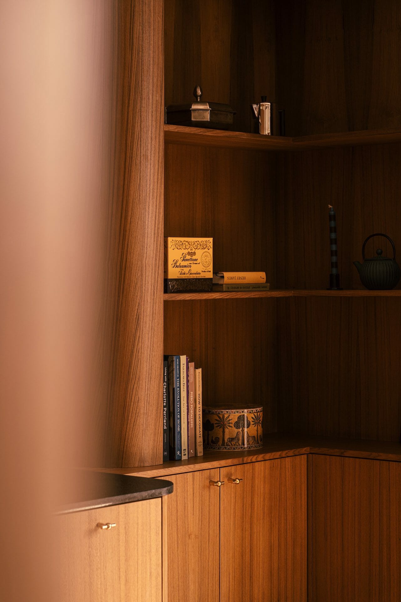 Luksusowe_Mieszkanie_Wilanowska_Warszawa_Colombe_Studio_Design_Alive_28