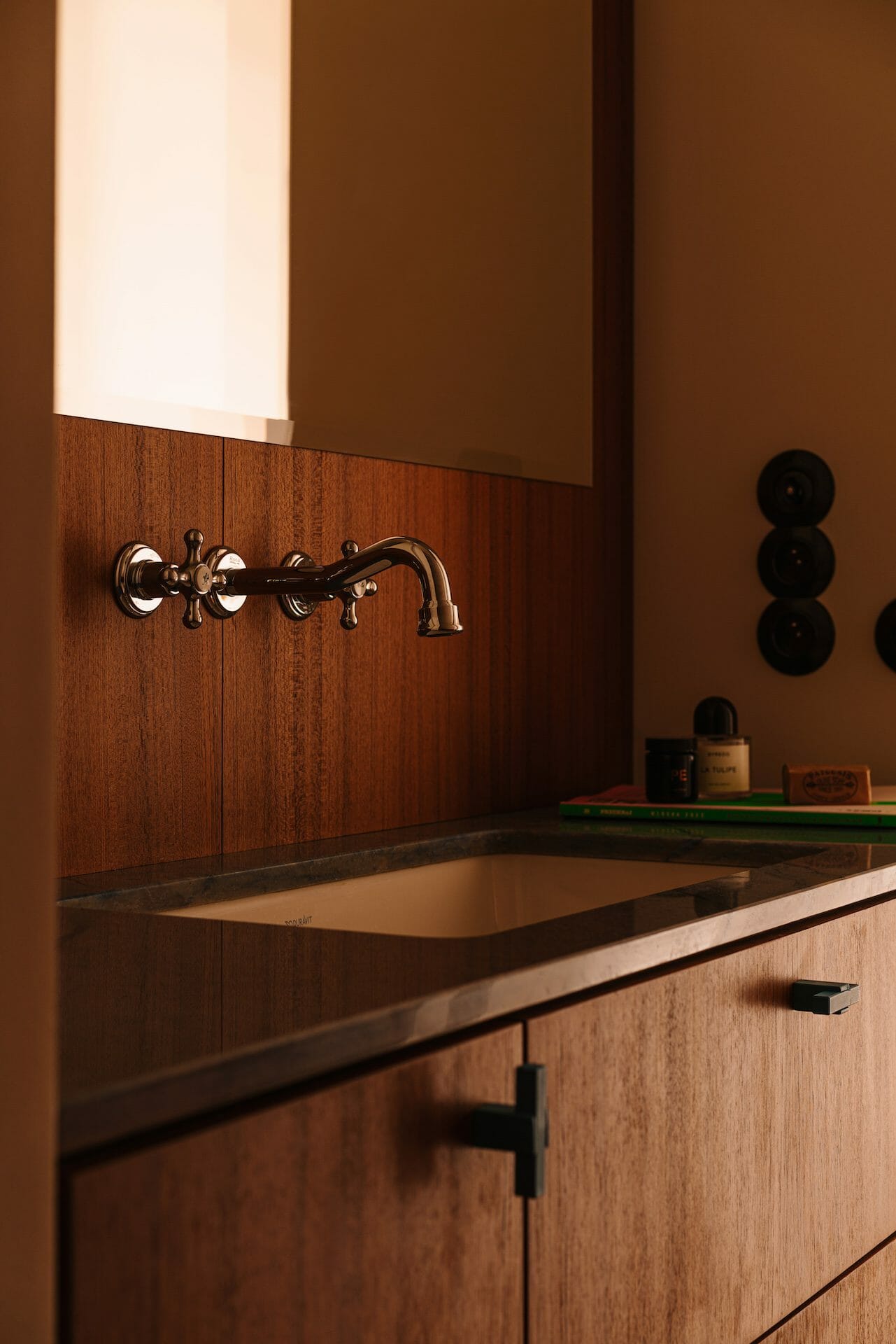 Luksusowe_Mieszkanie_Wilanowska_Warszawa_Colombe_Studio_Design_Alive_31