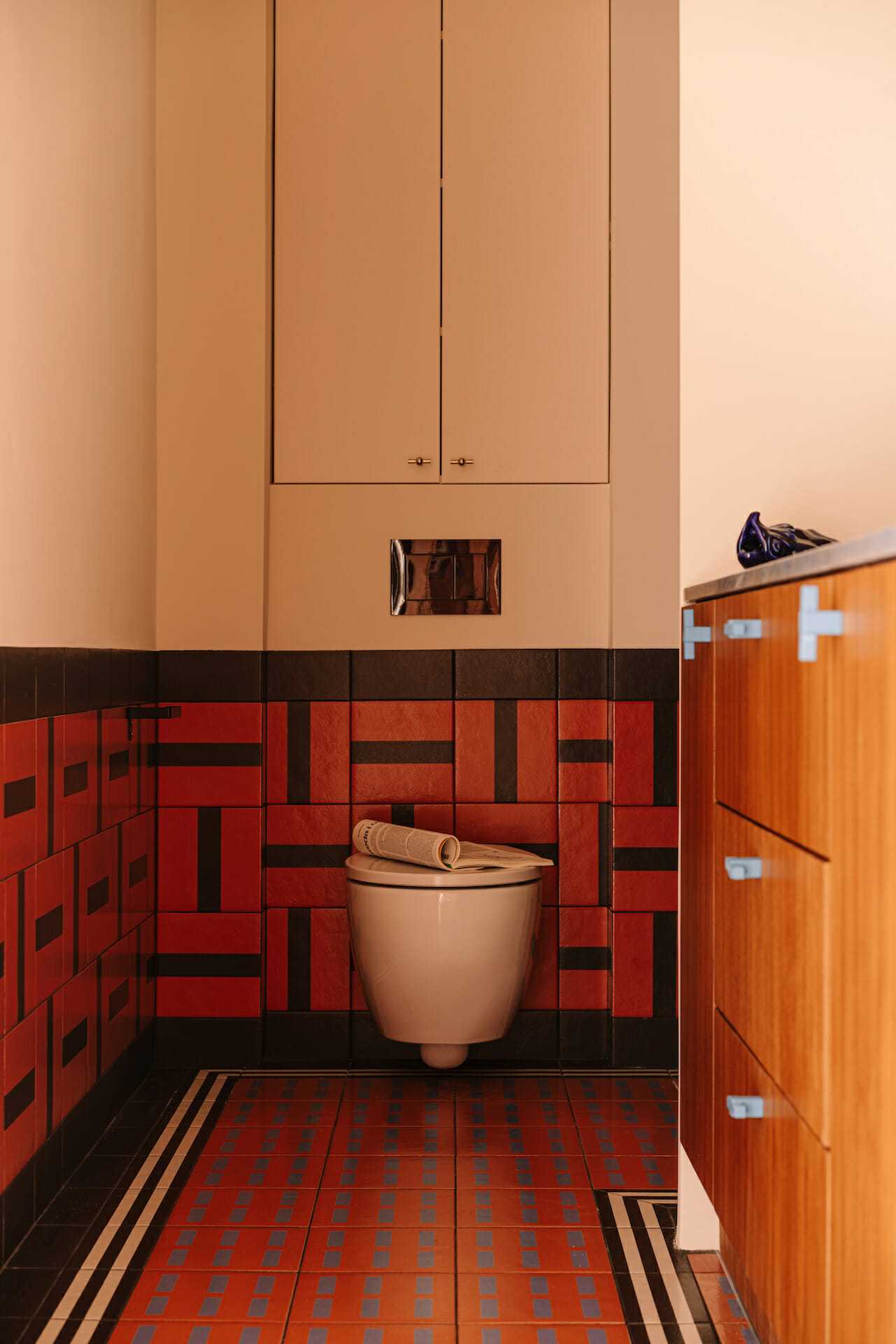 Luksusowe_Mieszkanie_Wilanowska_Warszawa_Colombe_Studio_Design_Alive_33