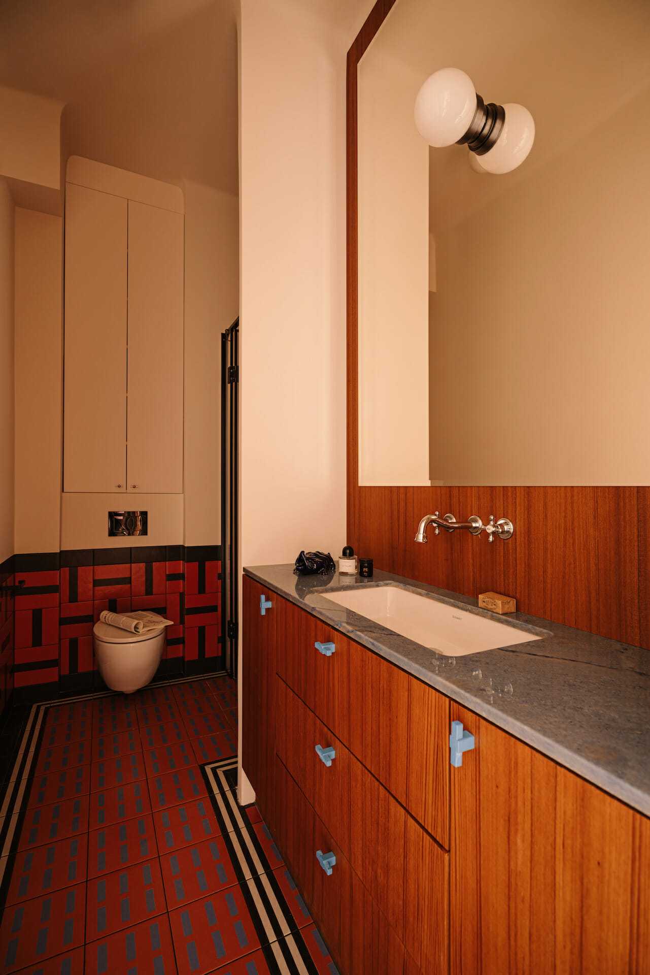 Luksusowe_Mieszkanie_Wilanowska_Warszawa_Colombe_Studio_Design_Alive_34