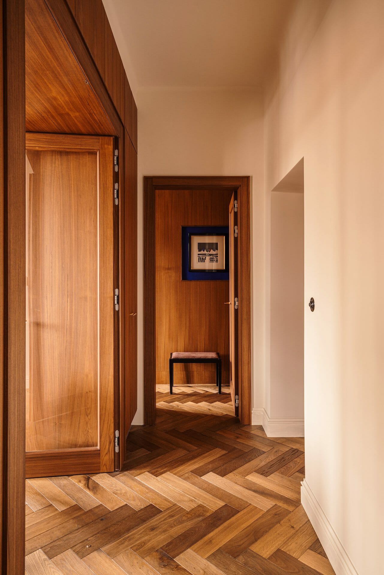 Luksusowe_Mieszkanie_Wilanowska_Warszawa_Colombe_Studio_Design_Alive_7