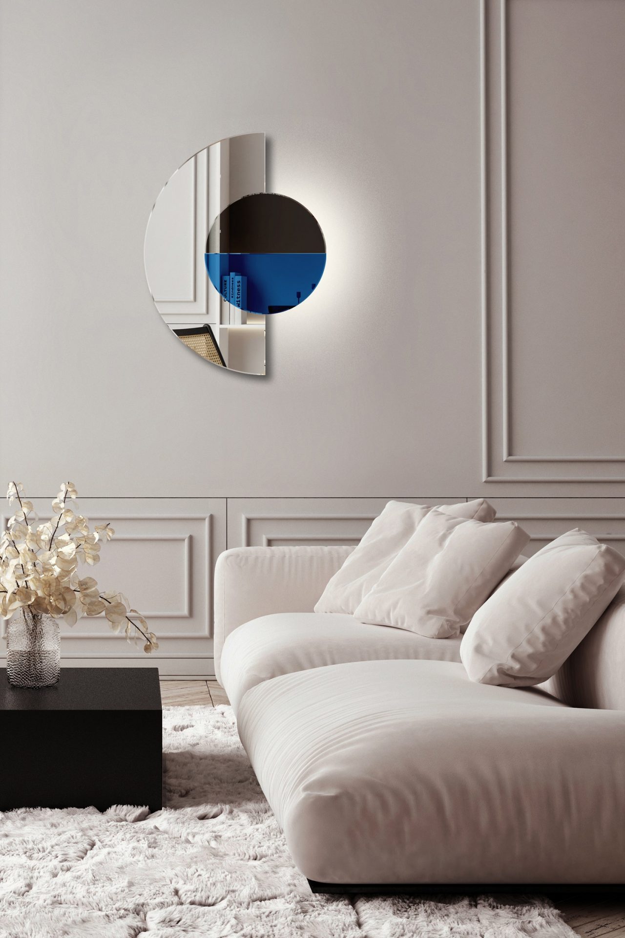 Luna_GieraDesign_designalive-1