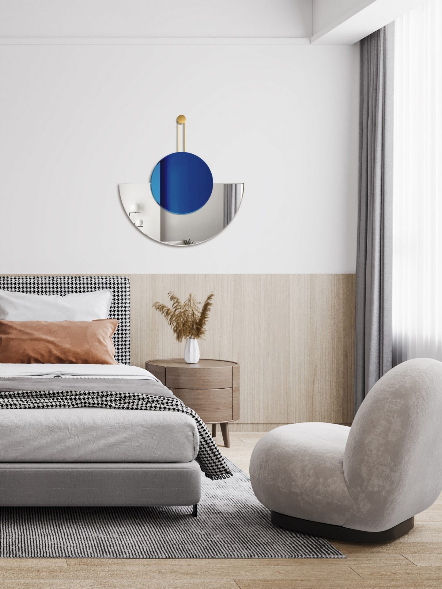 Sign_GieraDesign_designalive-1