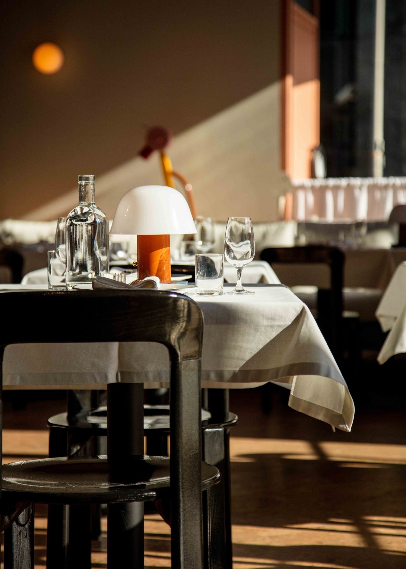 Lupo_warszawa_Designalive-1