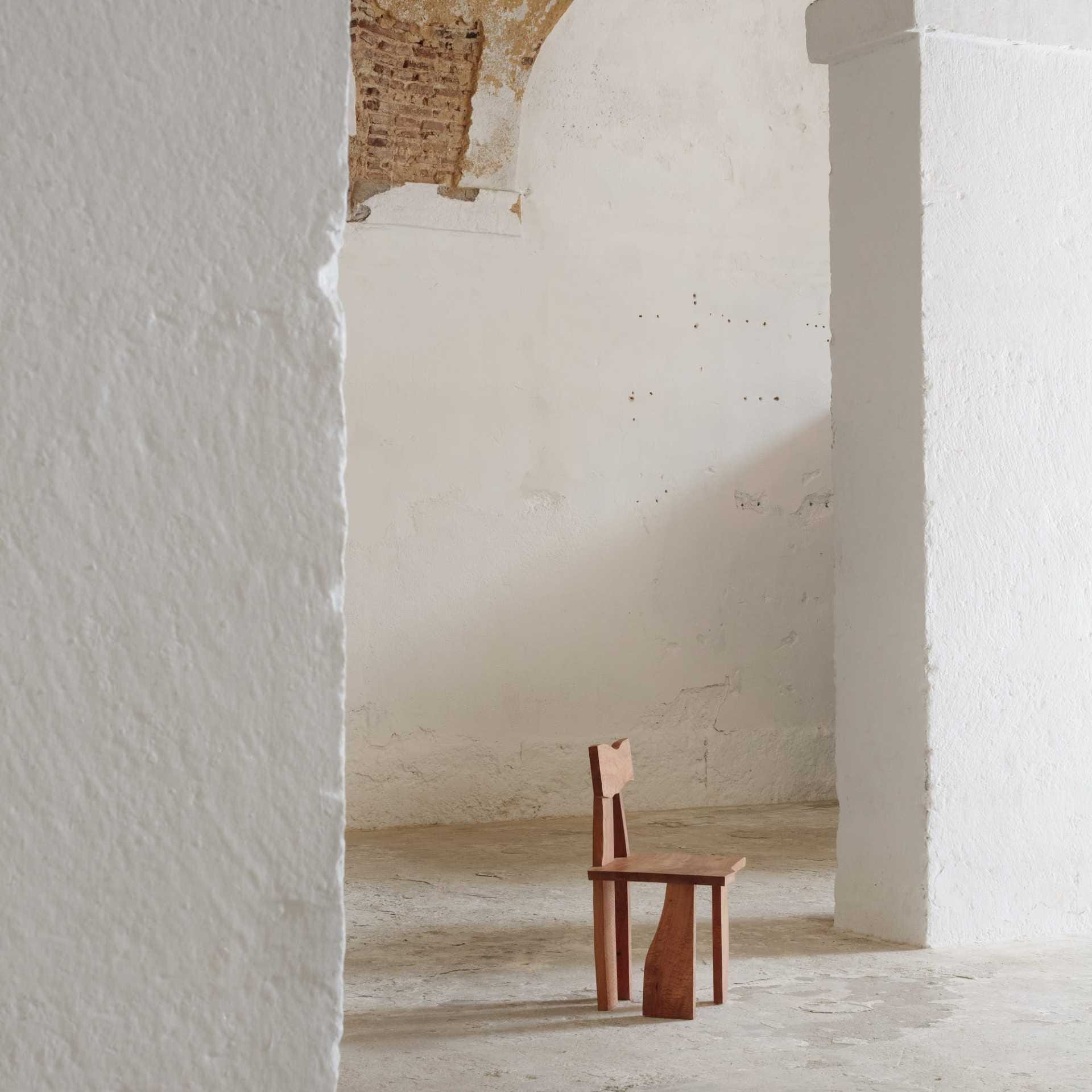 luso-collective-da51_designalive-1