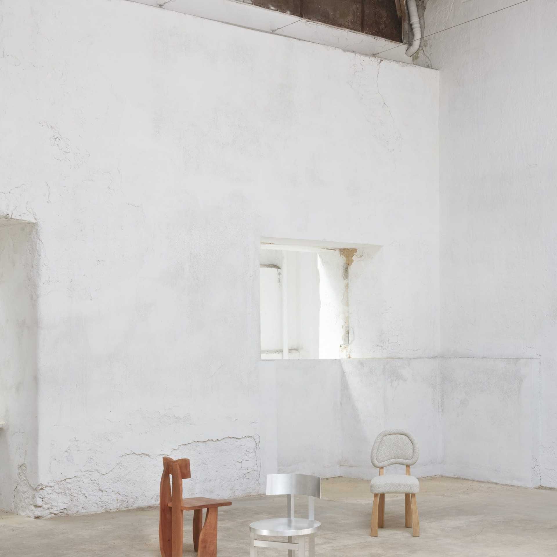 luso-collective-da51_designalive-10