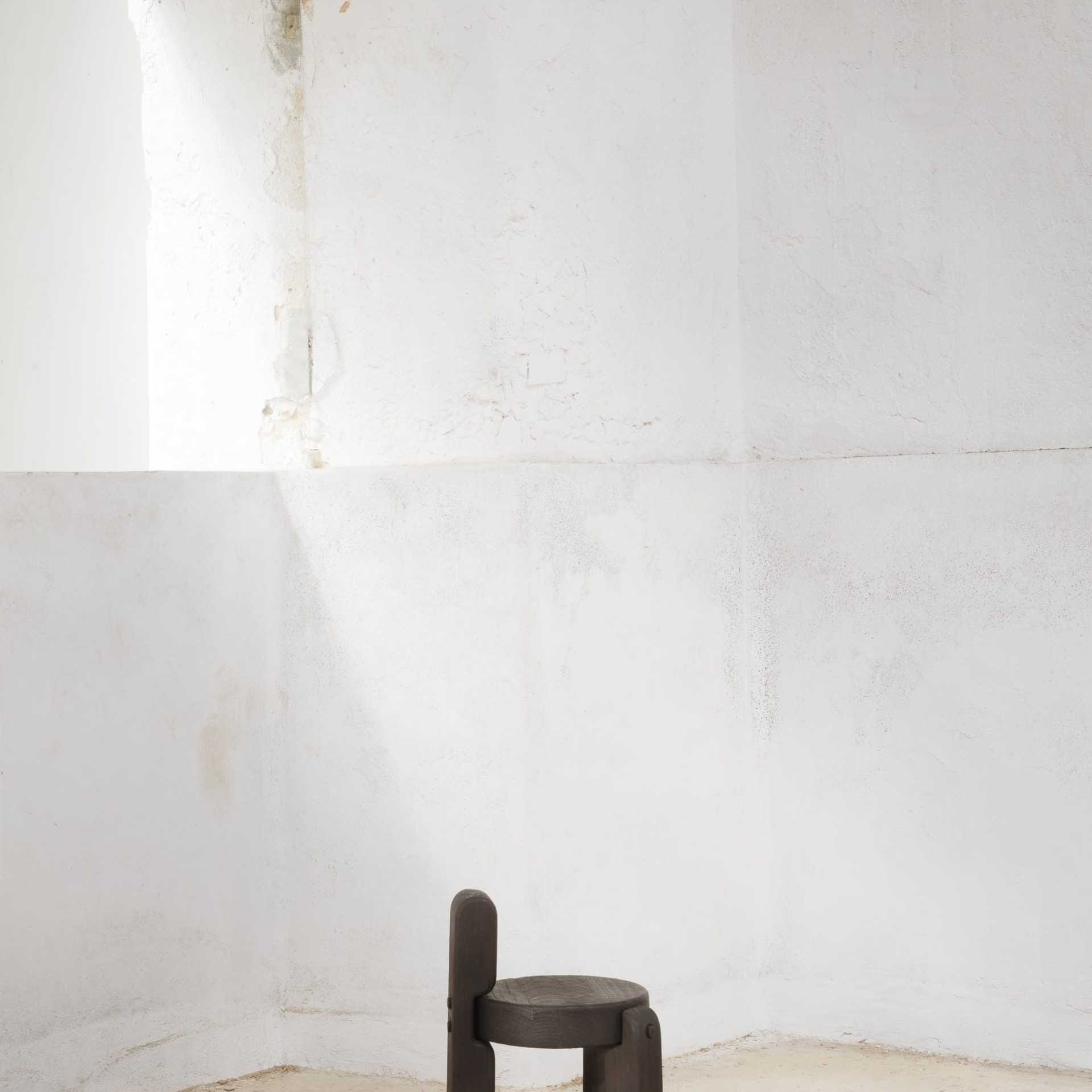 luso-collective-da51_designalive-11
