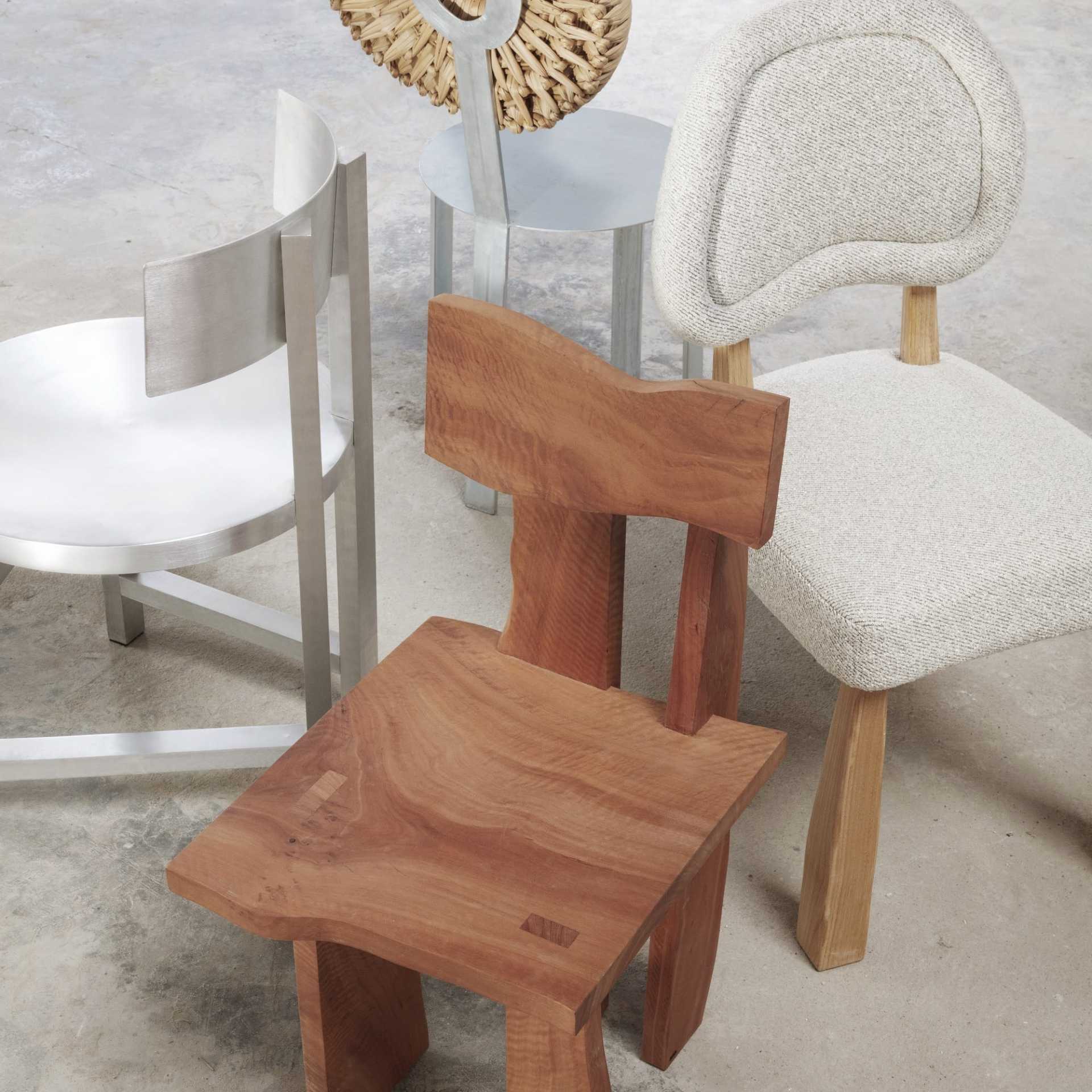 luso-collective-da51_designalive-12