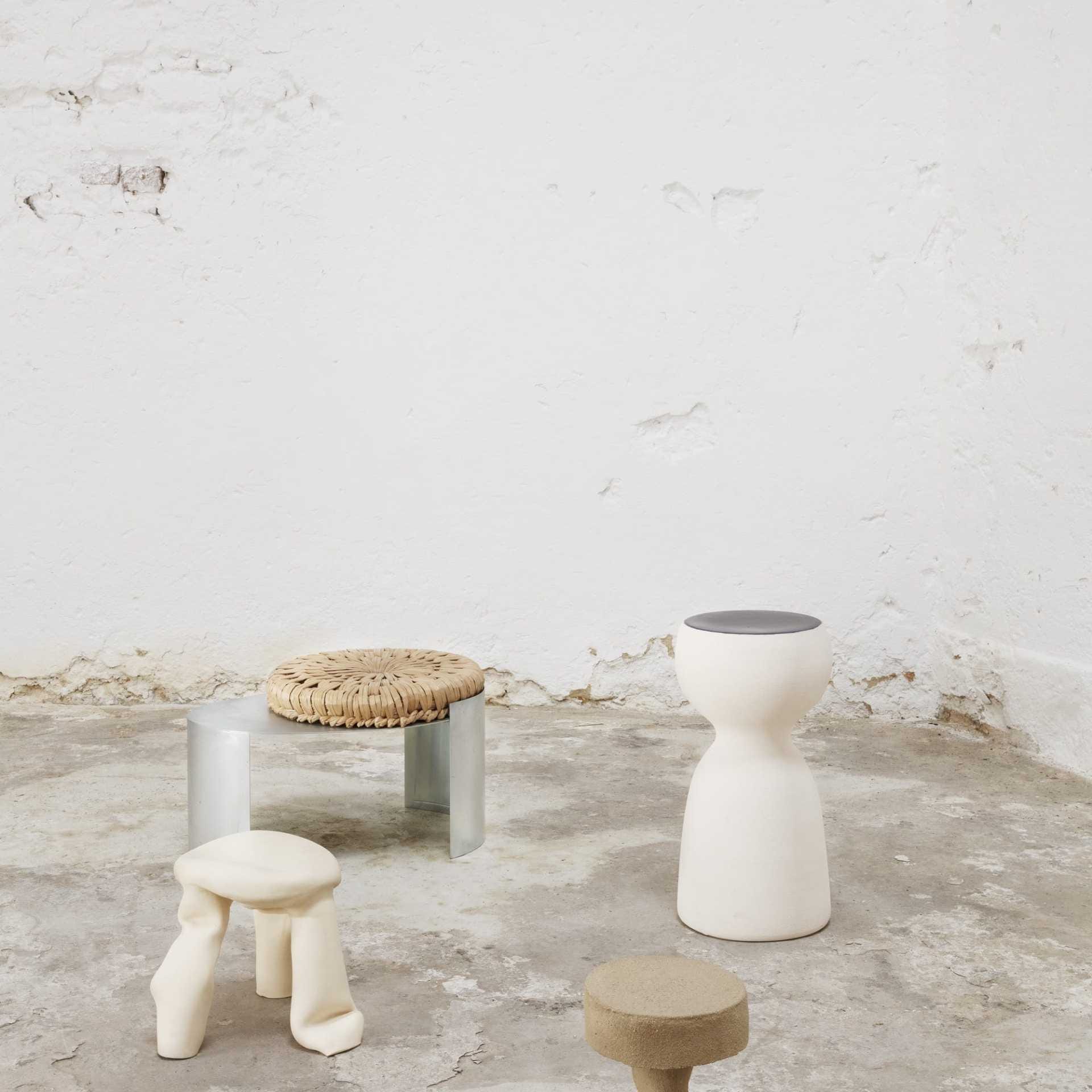 luso-collective-da51_designalive-13