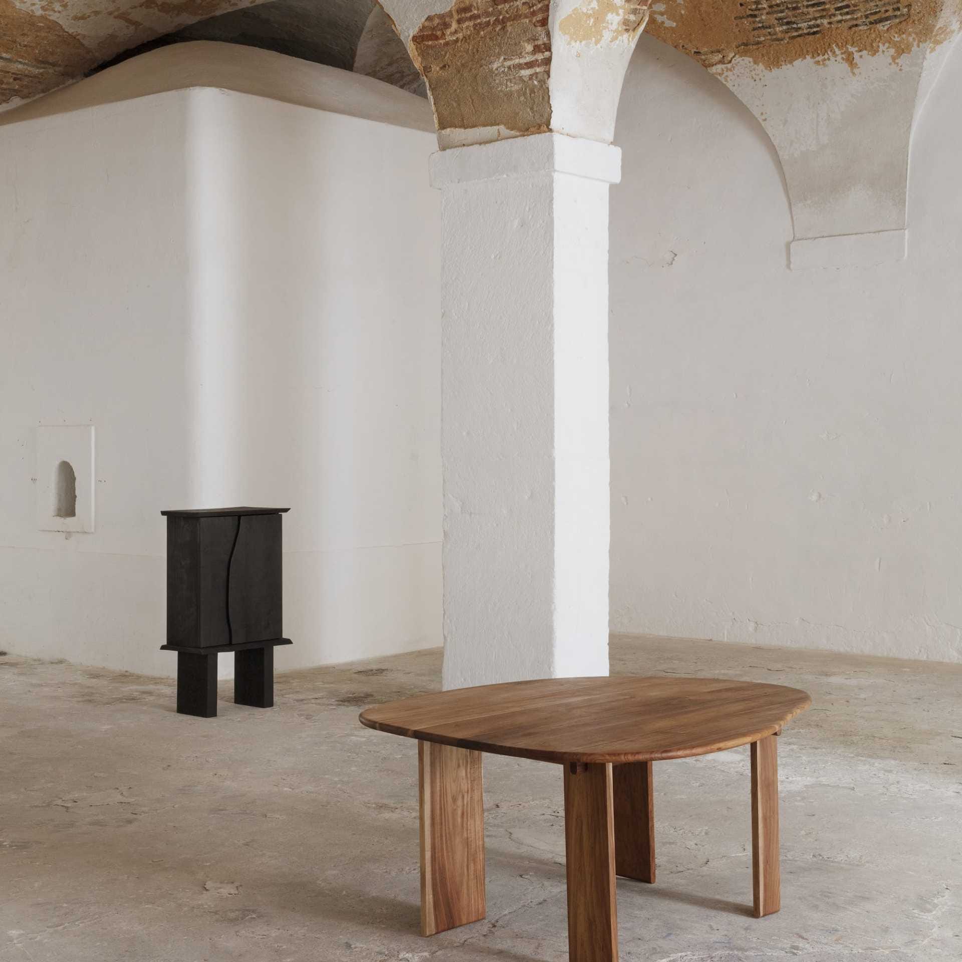 luso-collective-da51_designalive-2