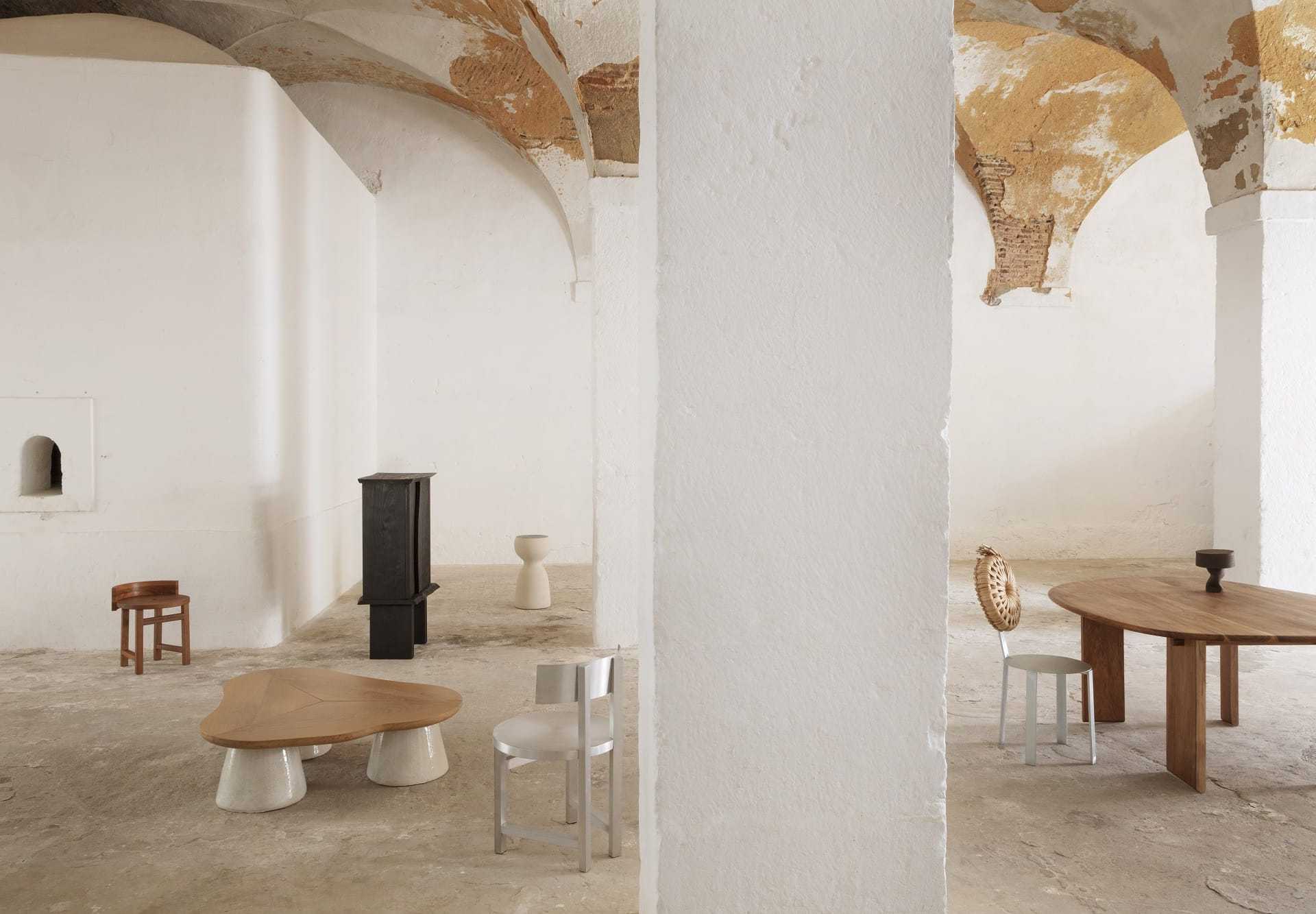 luso-collective-da51_designalive-3