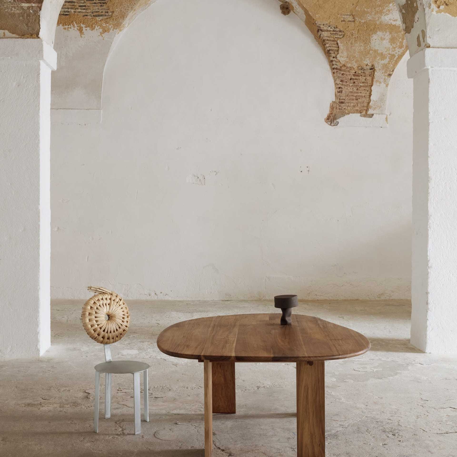 luso-collective-da51_designalive-4
