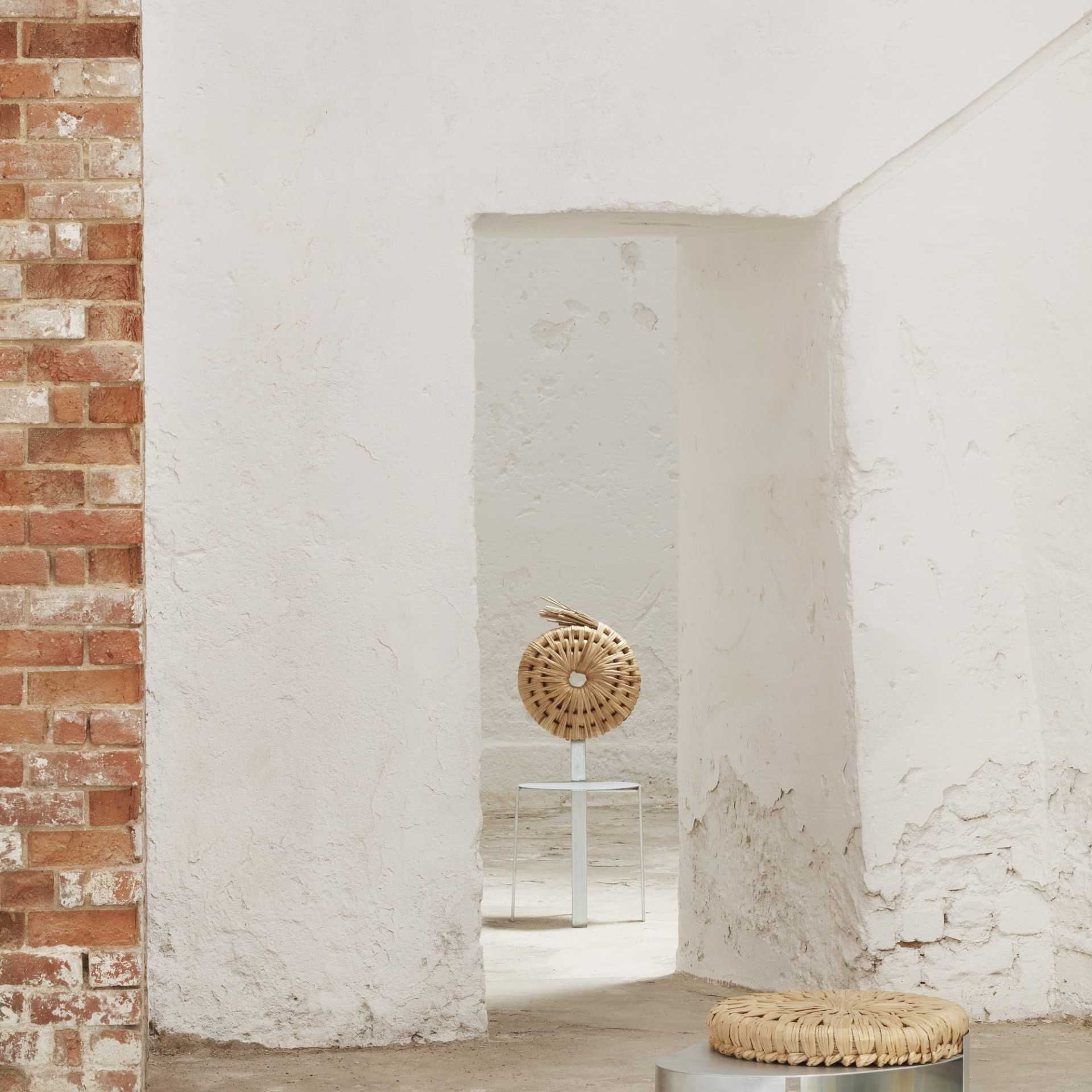 luso-collective-da51_designalive-6
