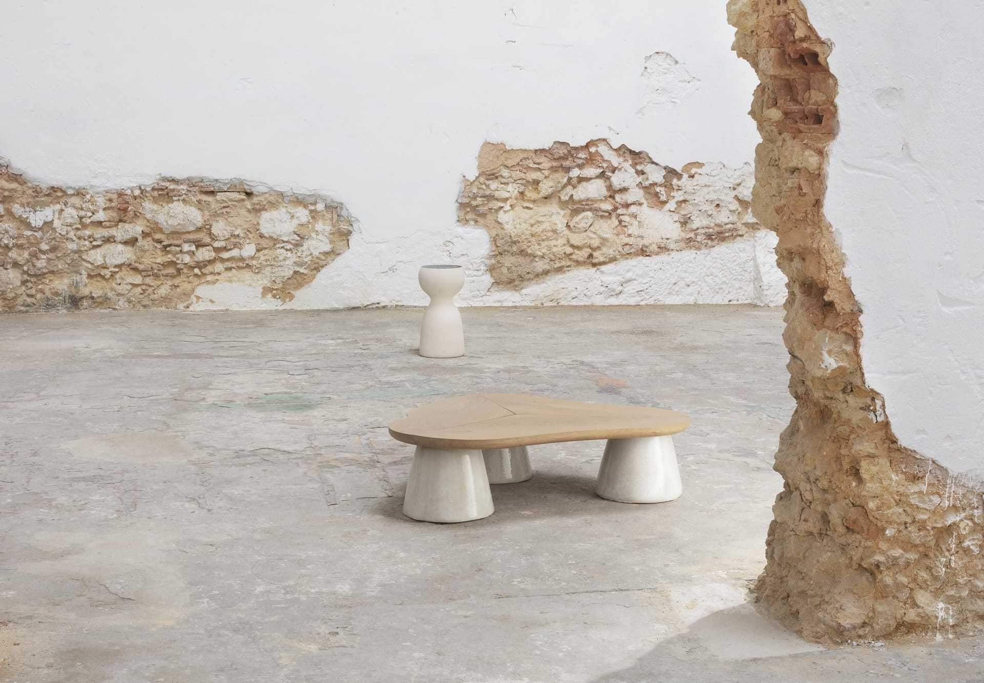 luso-collective-da51_designalive-7