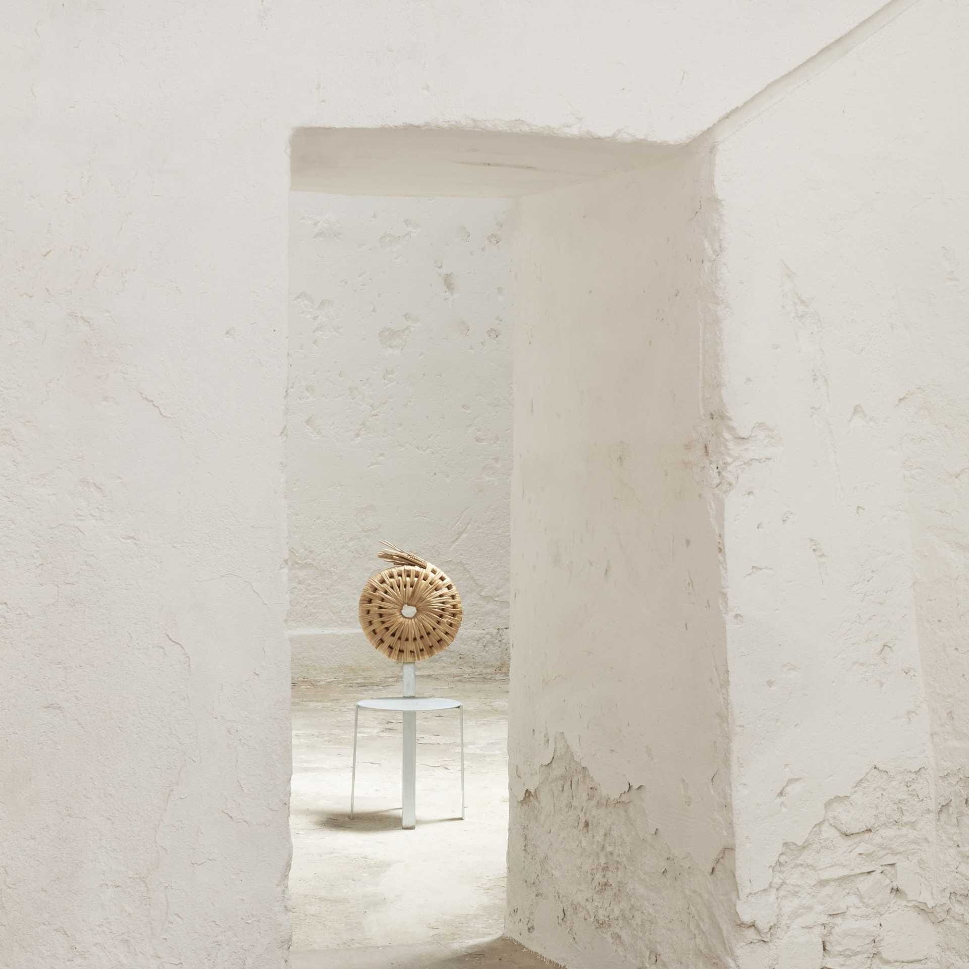 luso-collective-da51_designalive-8
