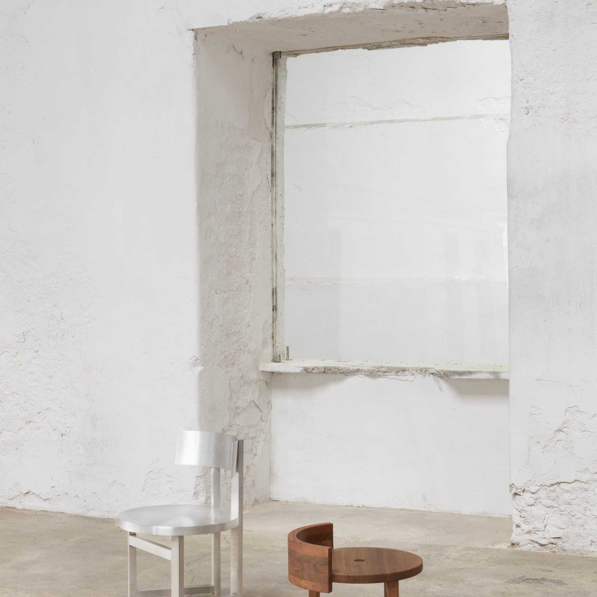 luso-collective-da51_designalive-9
