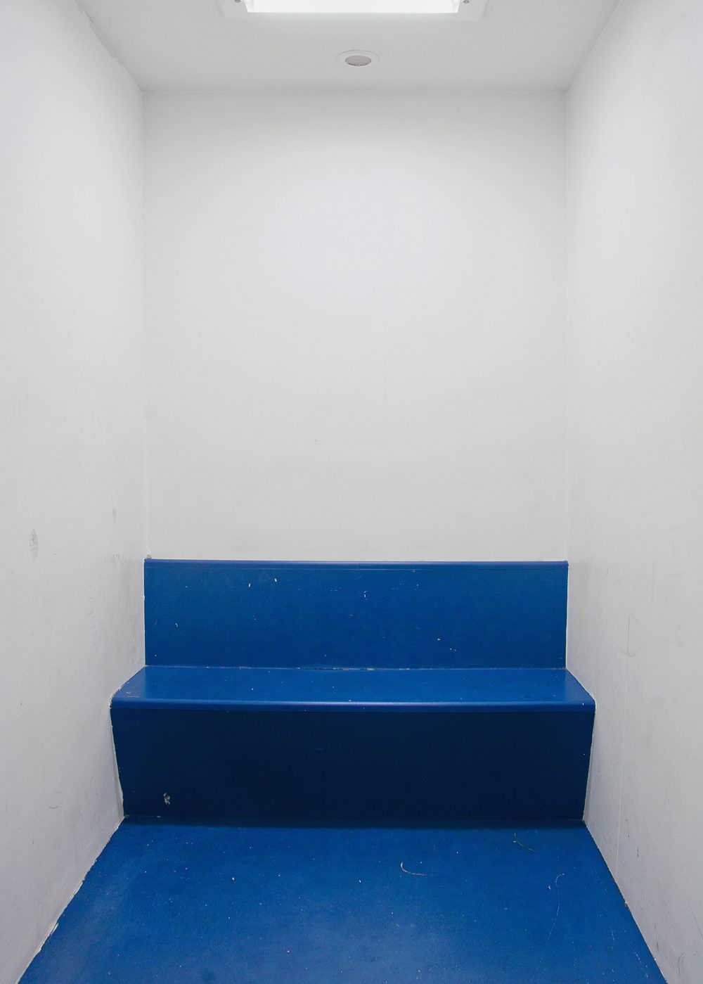 designsfordiscomfort_56-98