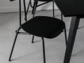 bosko_zajezdnia_kroniki_studio_10_1500