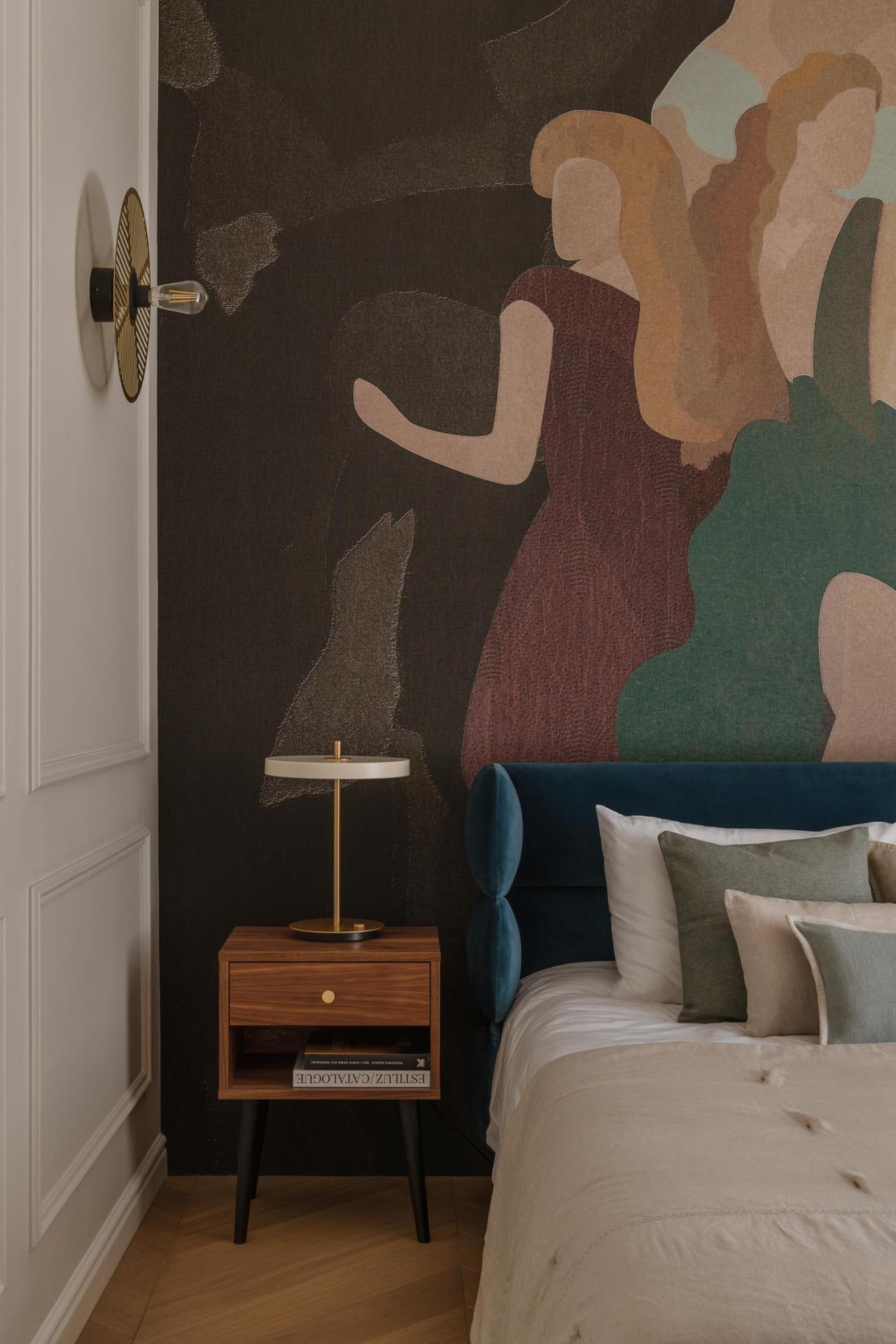 M_Gajda_Skawinska_designalive-10