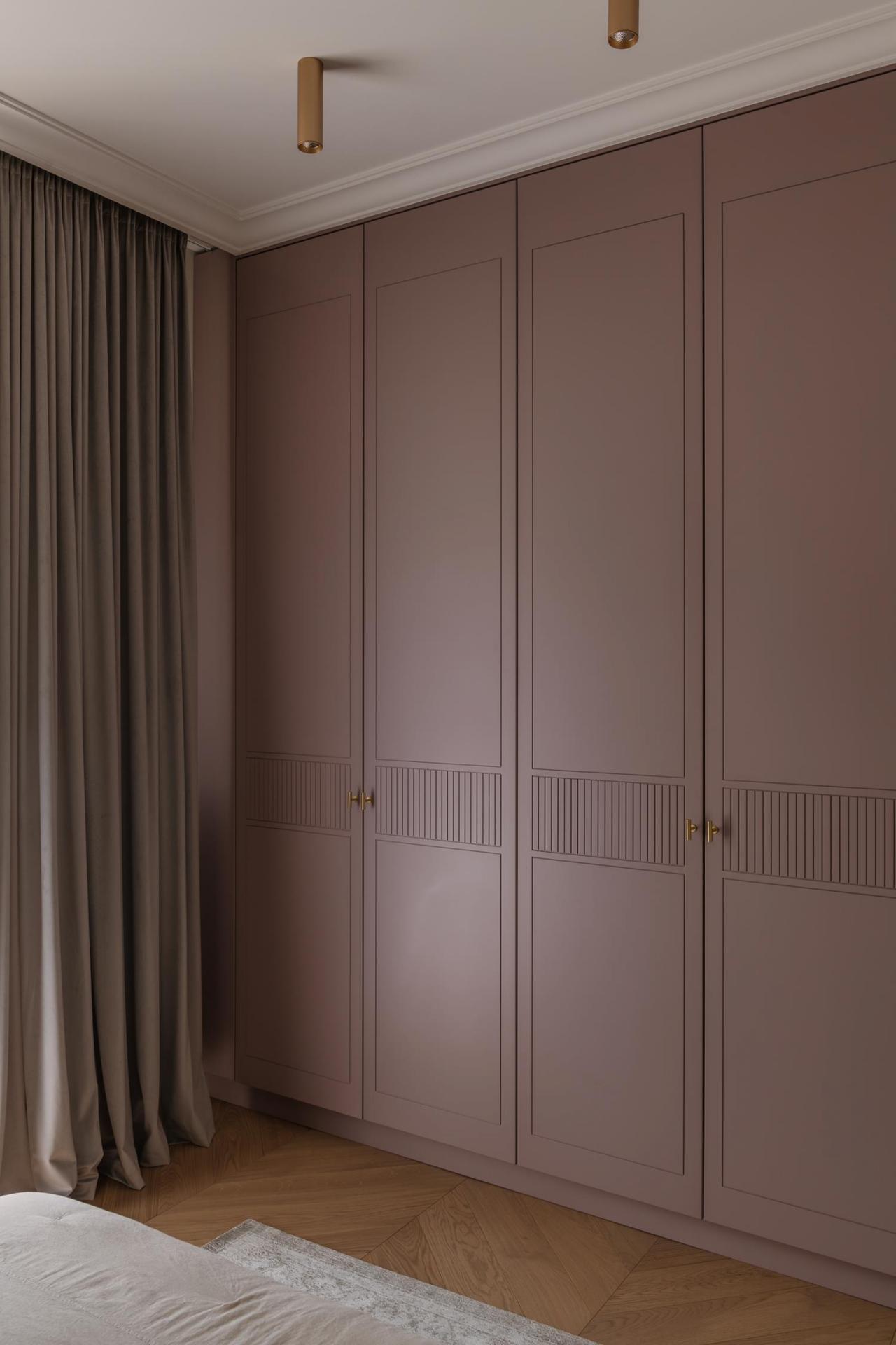 M_Gajda_Skawinska_designalive-11