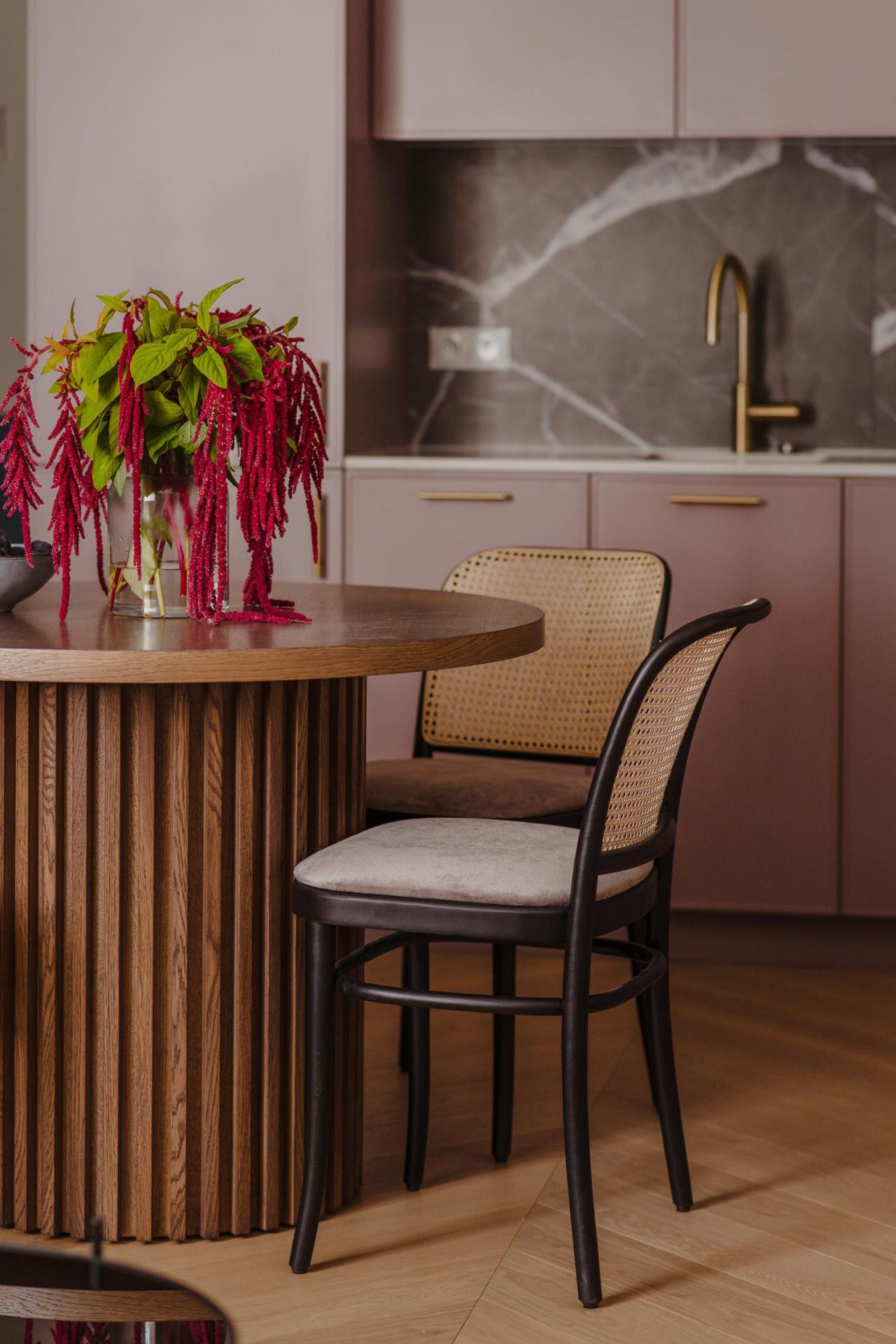 M_Gajda_Skawinska_designalive-12