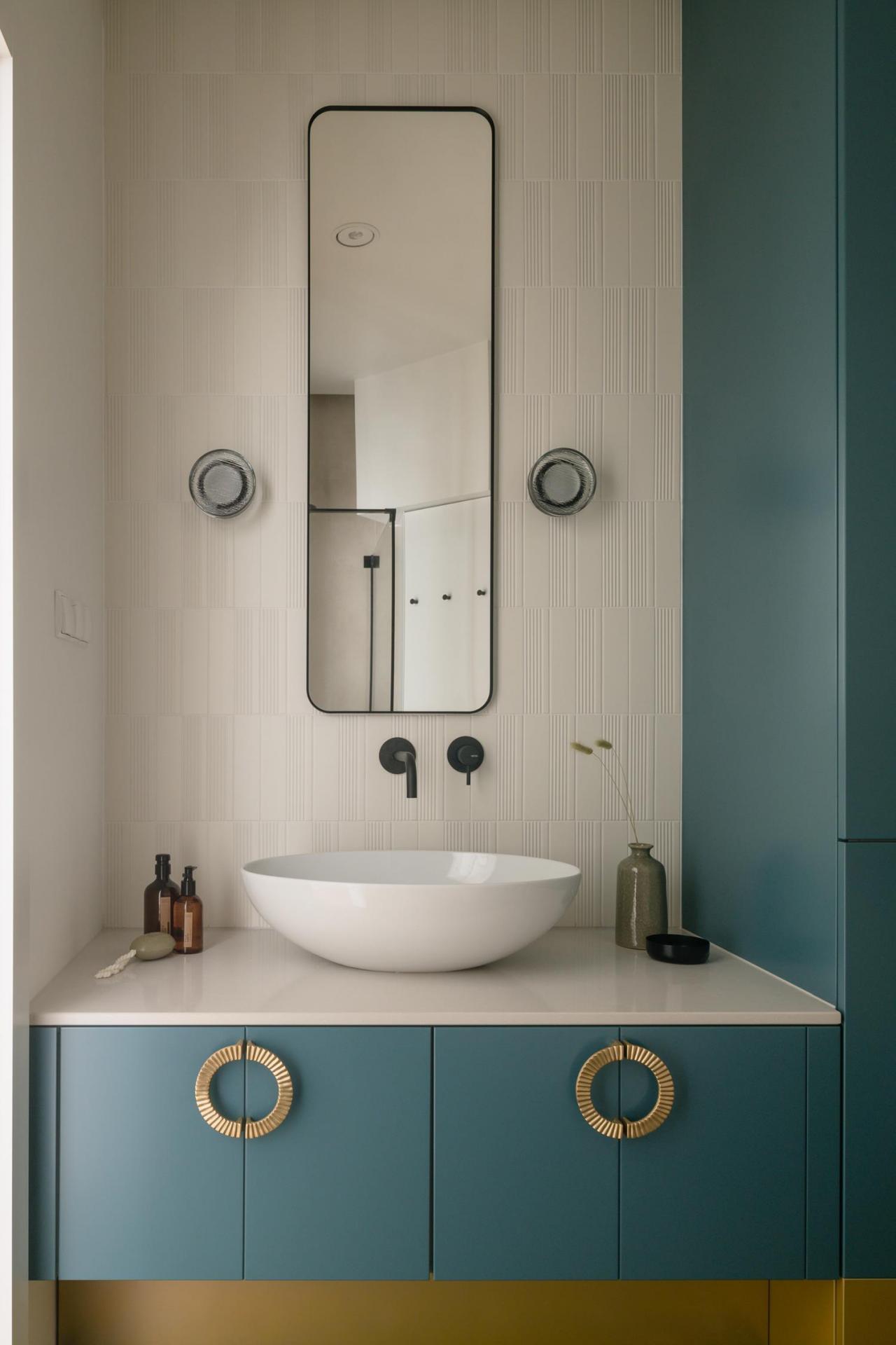M_Gajda_Skawinska_designalive-14