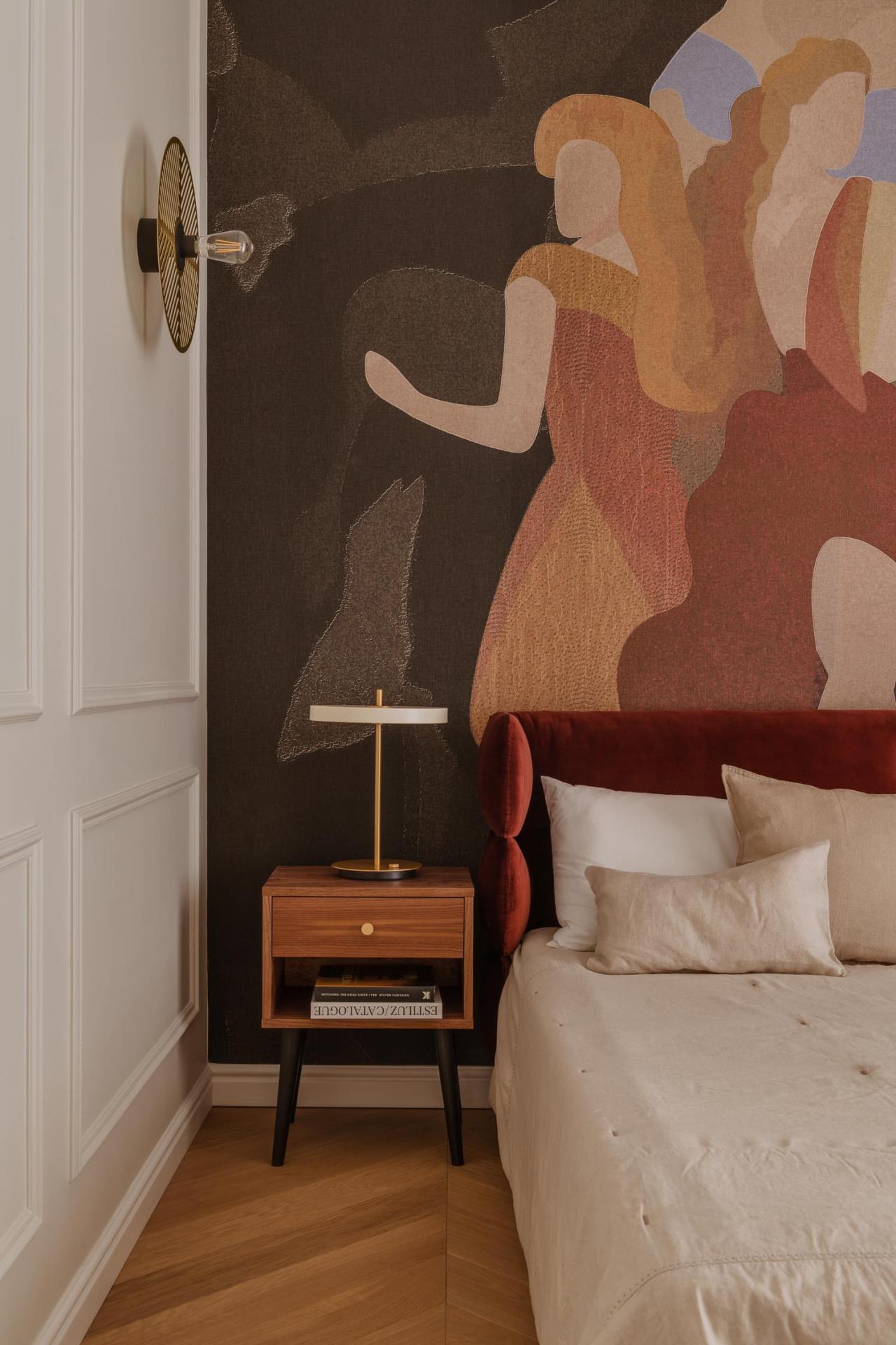 M_Gajda_Skawinska_designalive-15