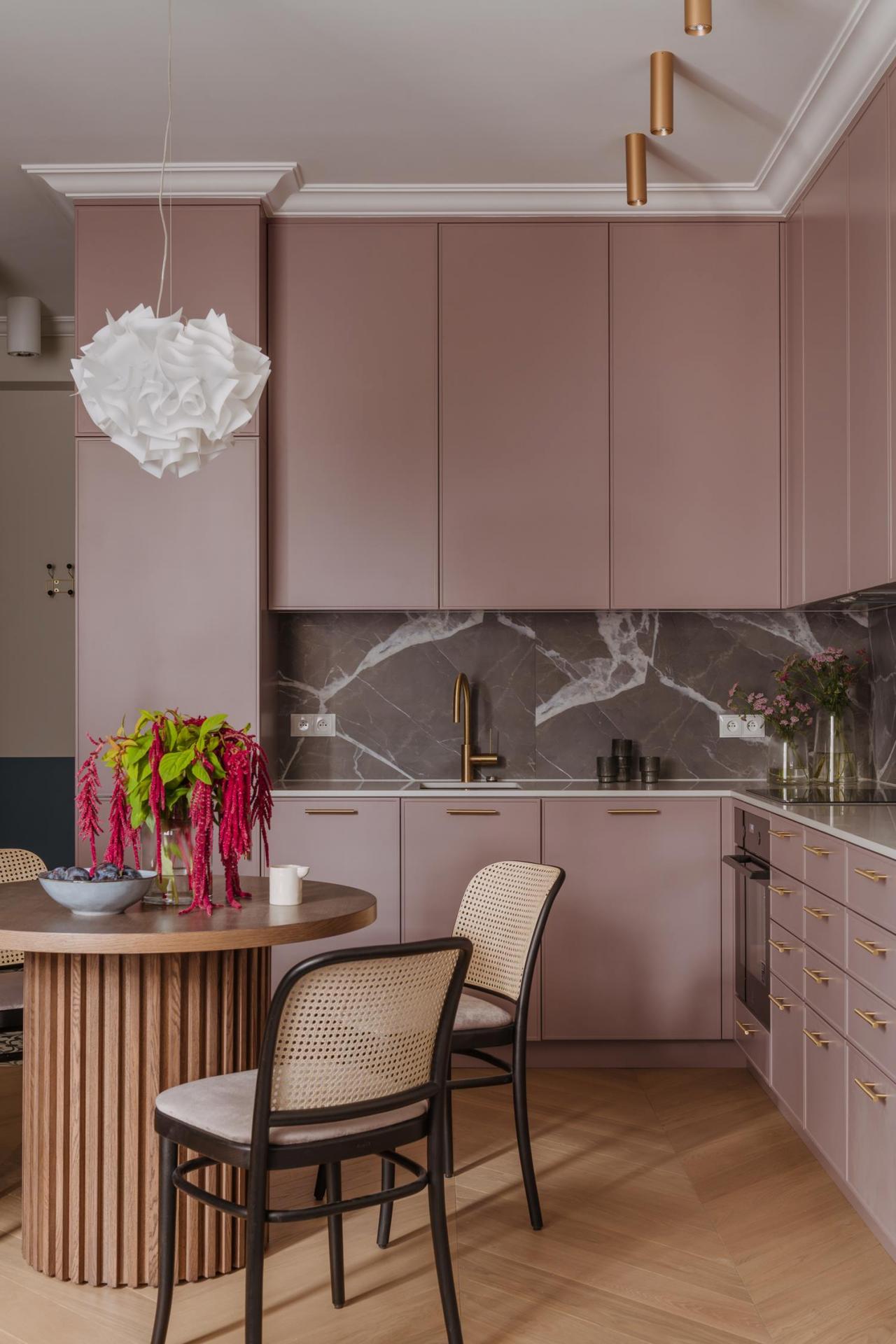 M_Gajda_Skawinska_designalive-2