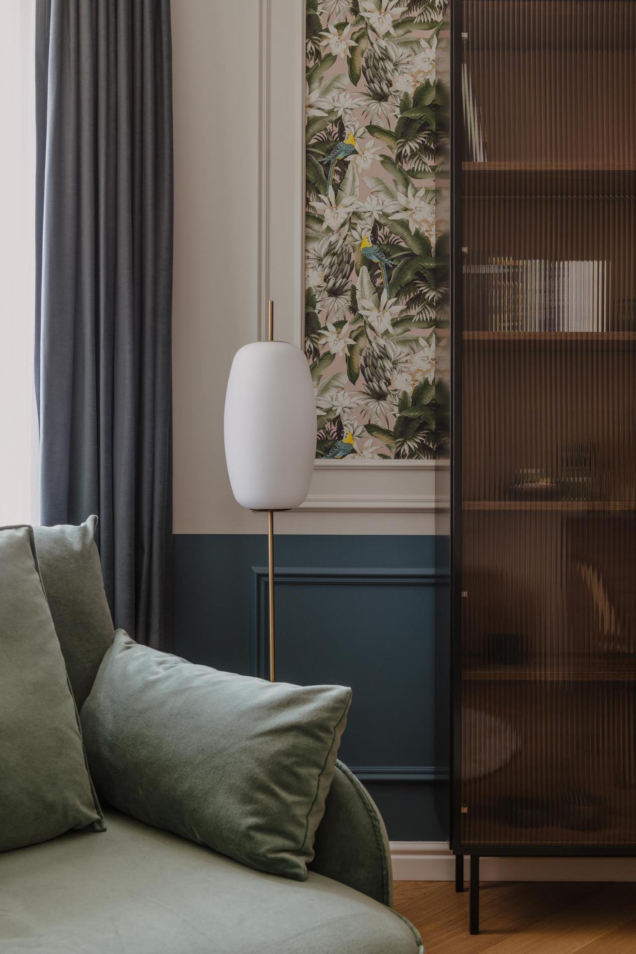M_Gajda_Skawinska_designalive-5