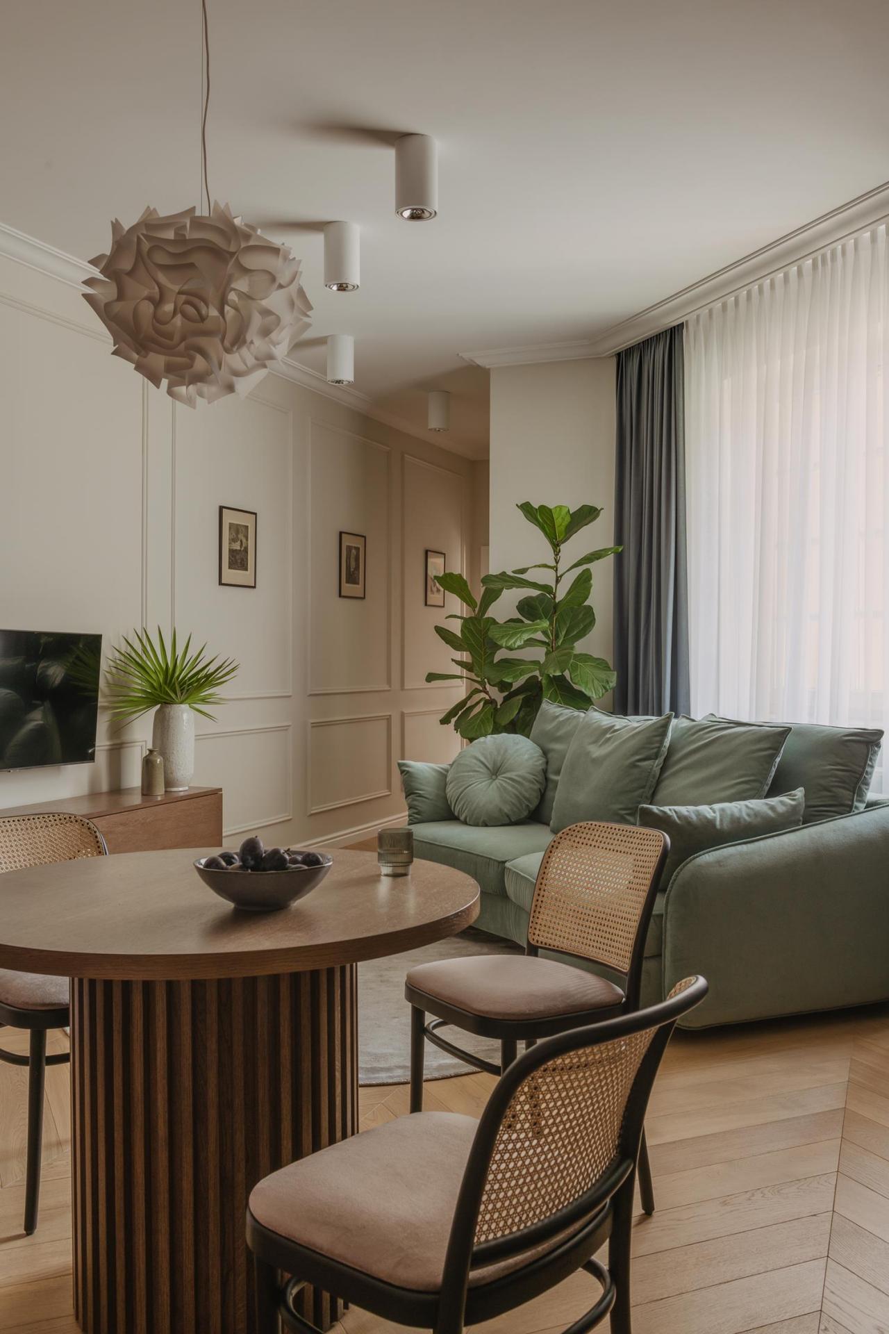 M_Gajda_Skawinska_designalive-6