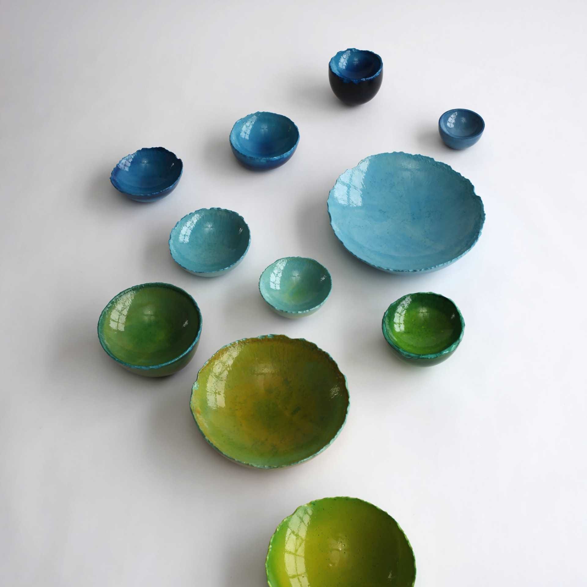 Maarten-De-Ceulaer_designalive-11 Maarten-De-Ceulaer_designalive-11