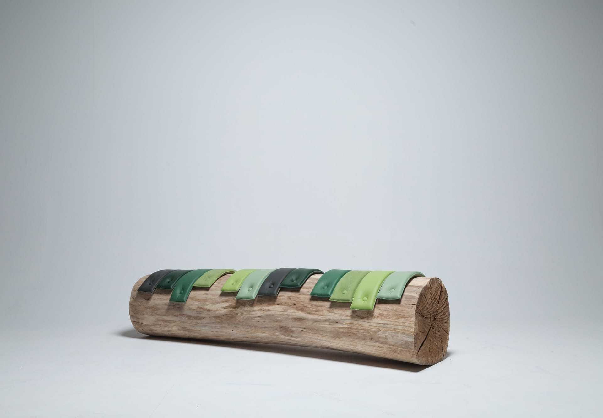 Maarten-De-Ceulaer_designalive-5 Maarten-De-Ceulaer_designalive-5