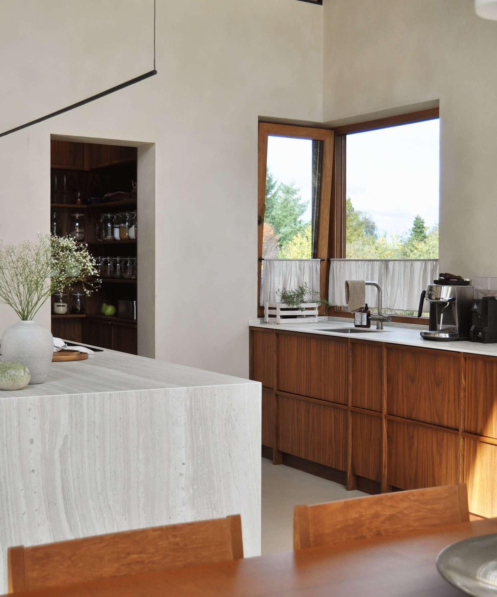 madde_dom_wroc_designalive-10