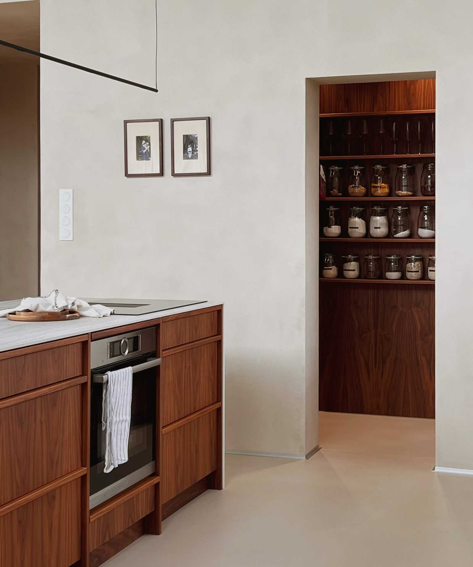 madde_dom_wroc_designalive-11