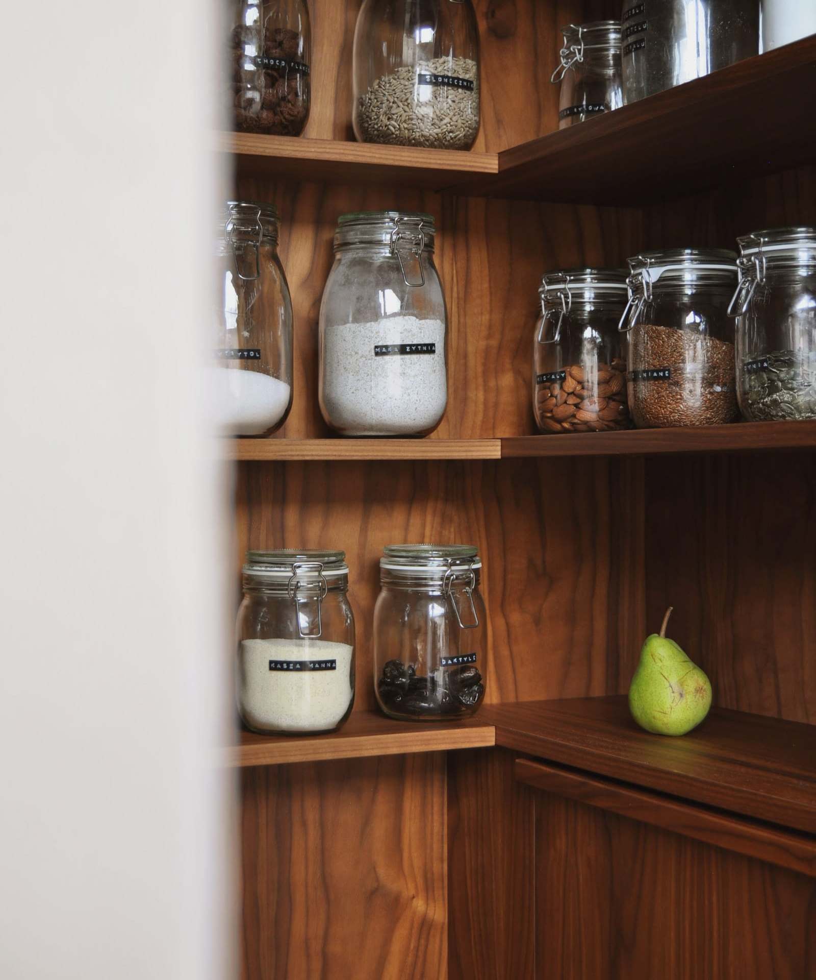 madde_dom_wroc_designalive-12