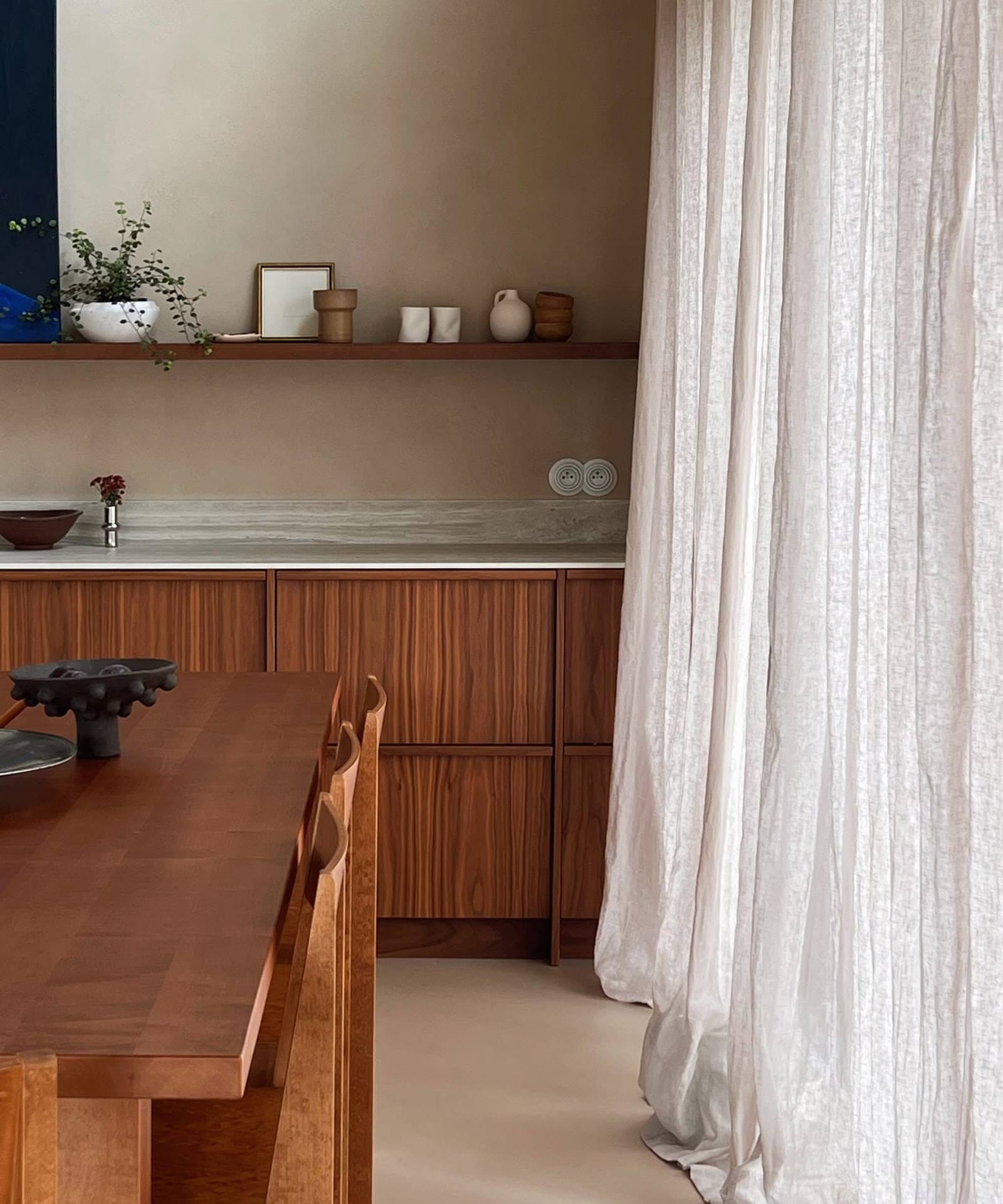 madde_dom_wroc_designalive-13