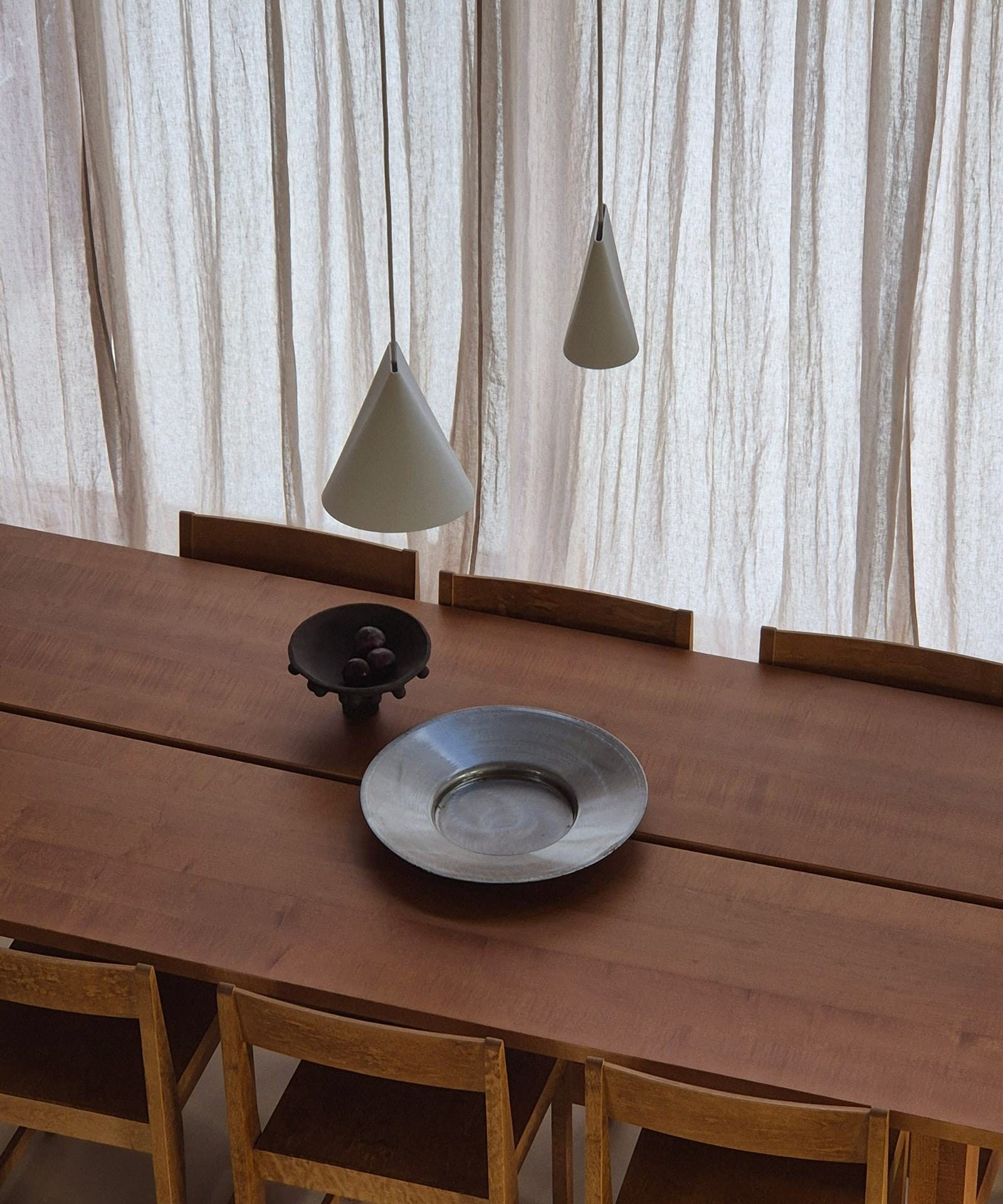 madde_dom_wroc_designalive-14