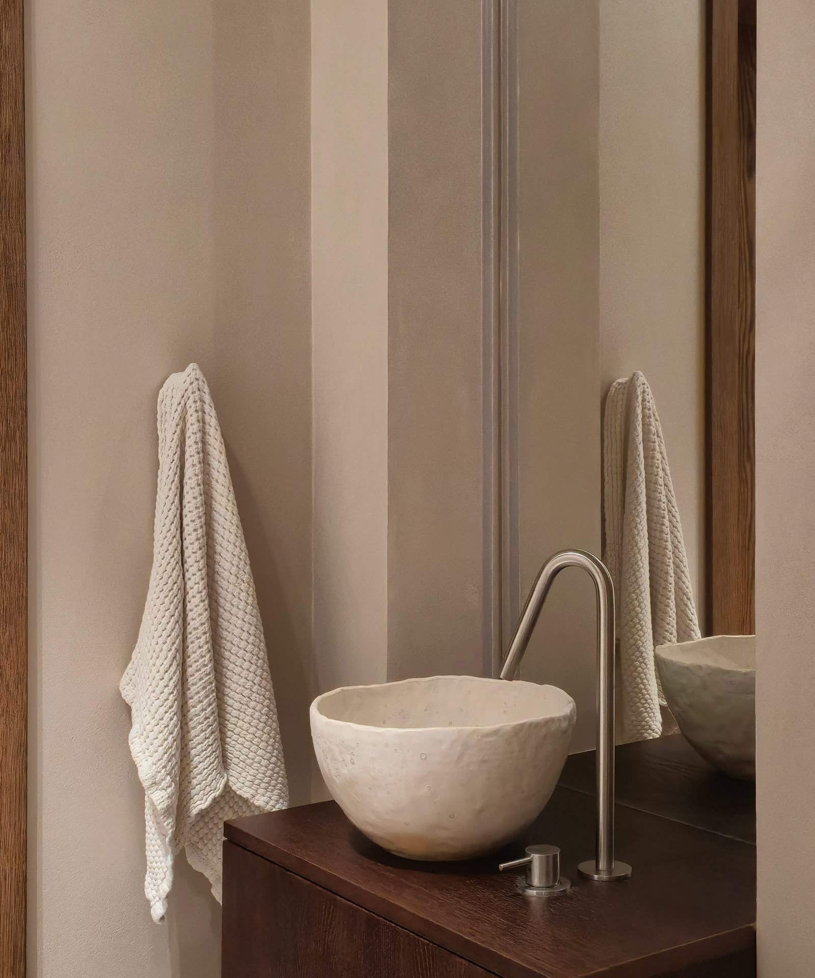 madde_dom_wroc_designalive-15