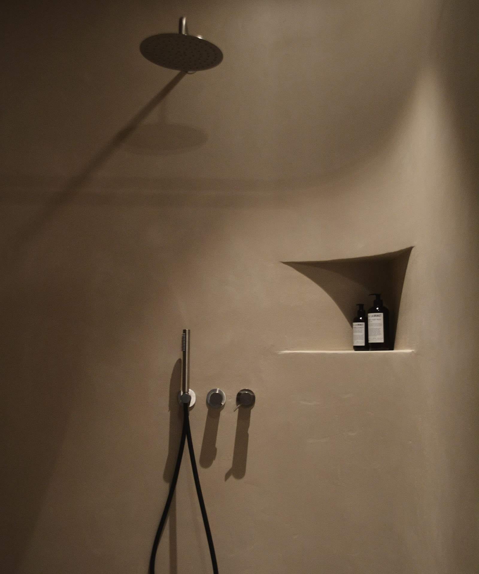 madde_dom_wroc_designalive-16