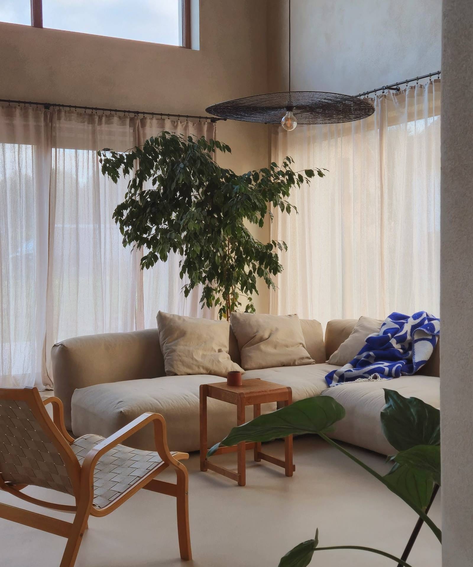 madde_dom_wroc_designalive-17