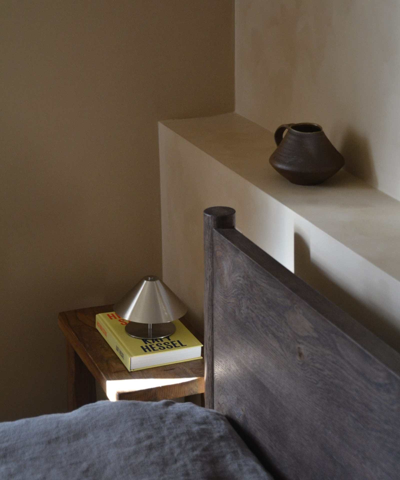 madde_dom_wroc_designalive-18