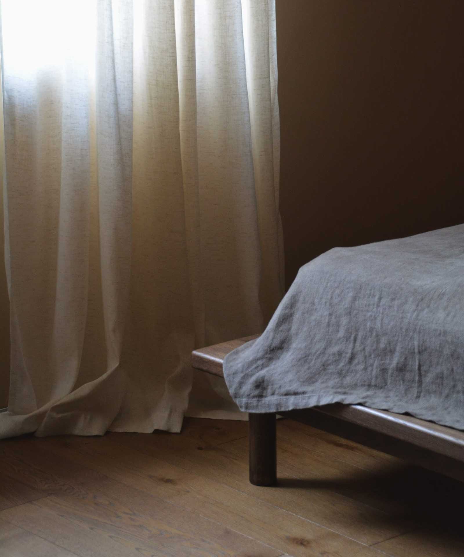 madde_dom_wroc_designalive-19