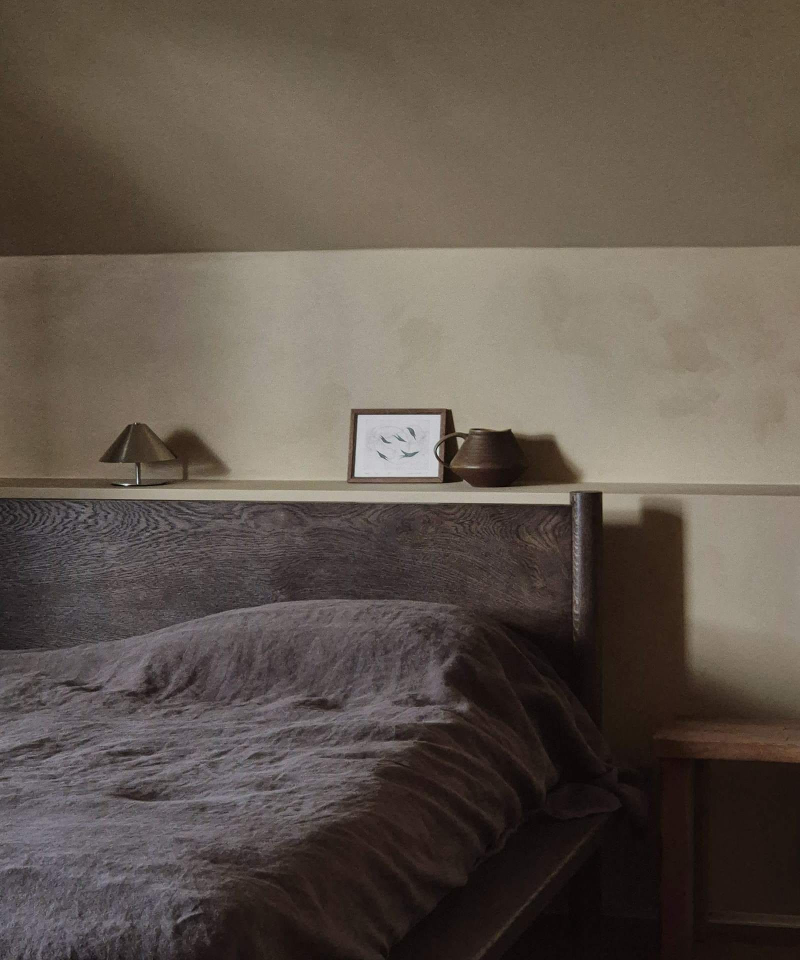 madde_dom_wroc_designalive-20