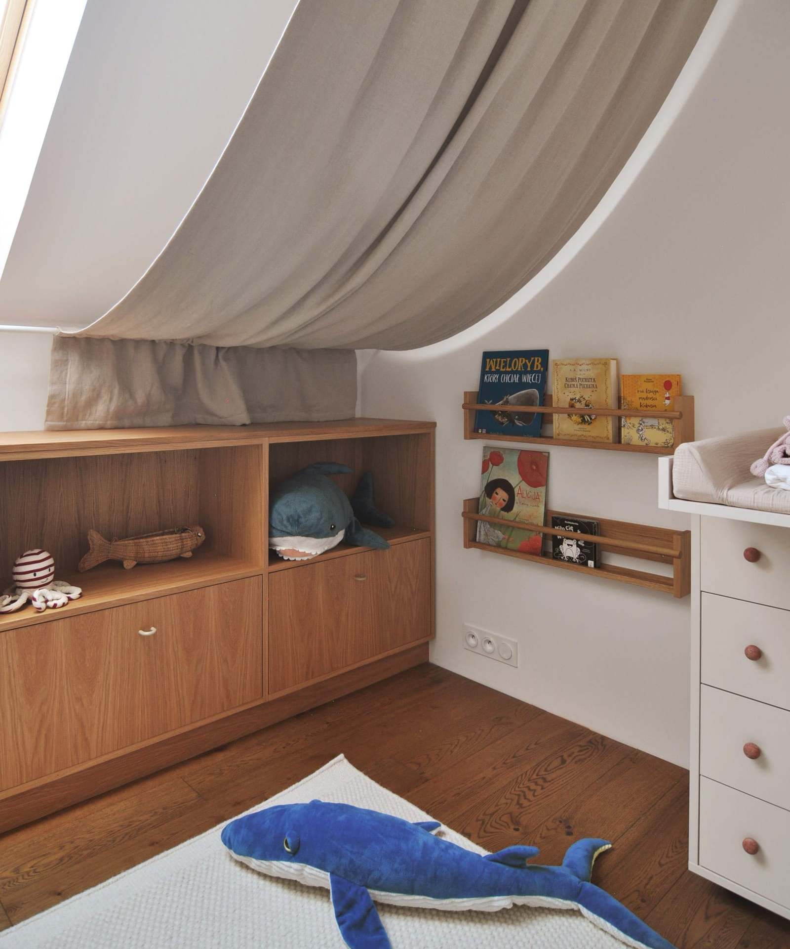 madde_dom_wroc_designalive-3