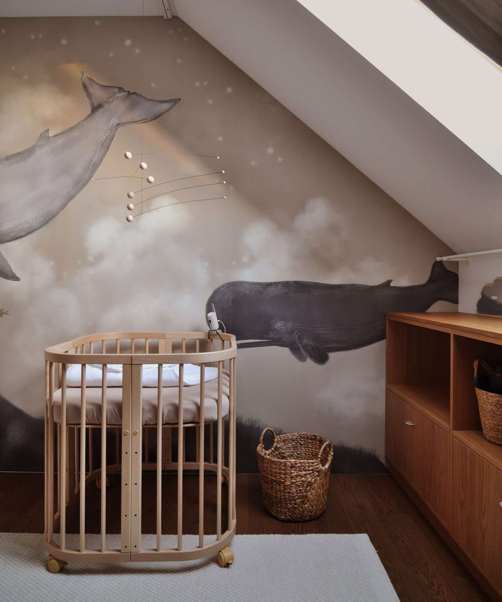 madde_dom_wroc_designalive-4