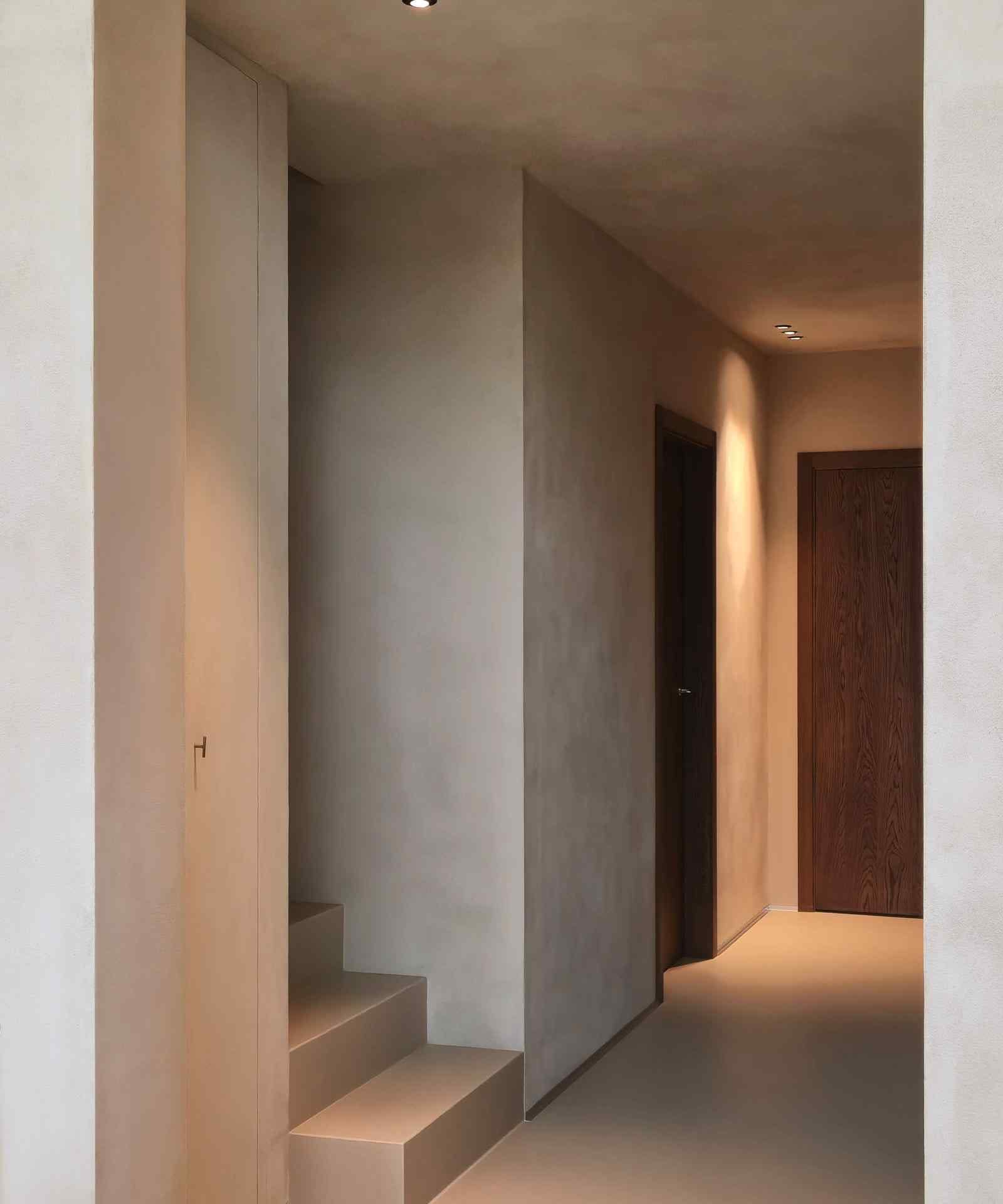 madde_dom_wroc_designalive-5