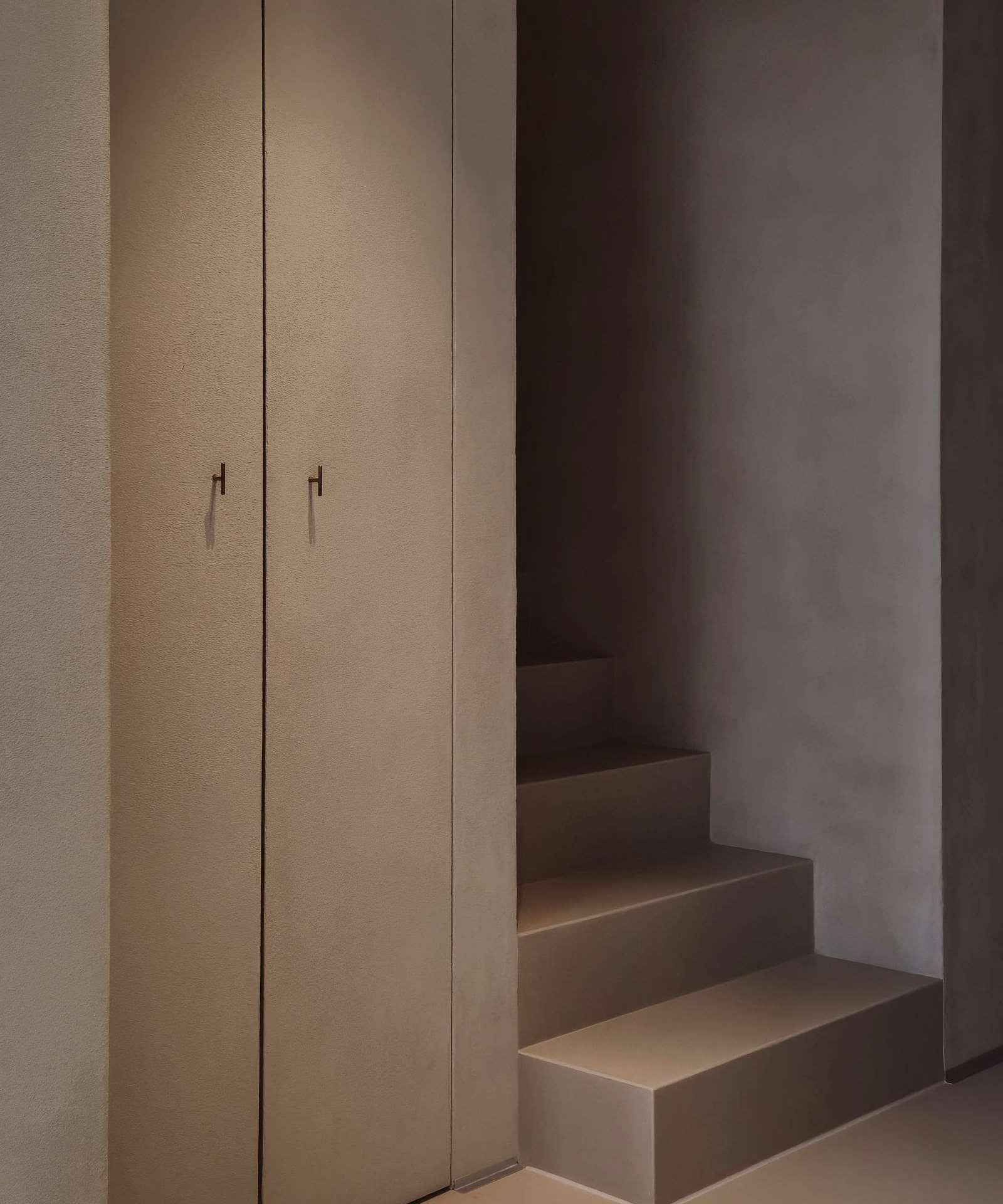 madde_dom_wroc_designalive-6